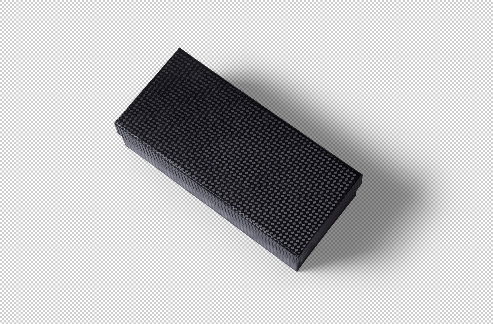 corporate branding presentation