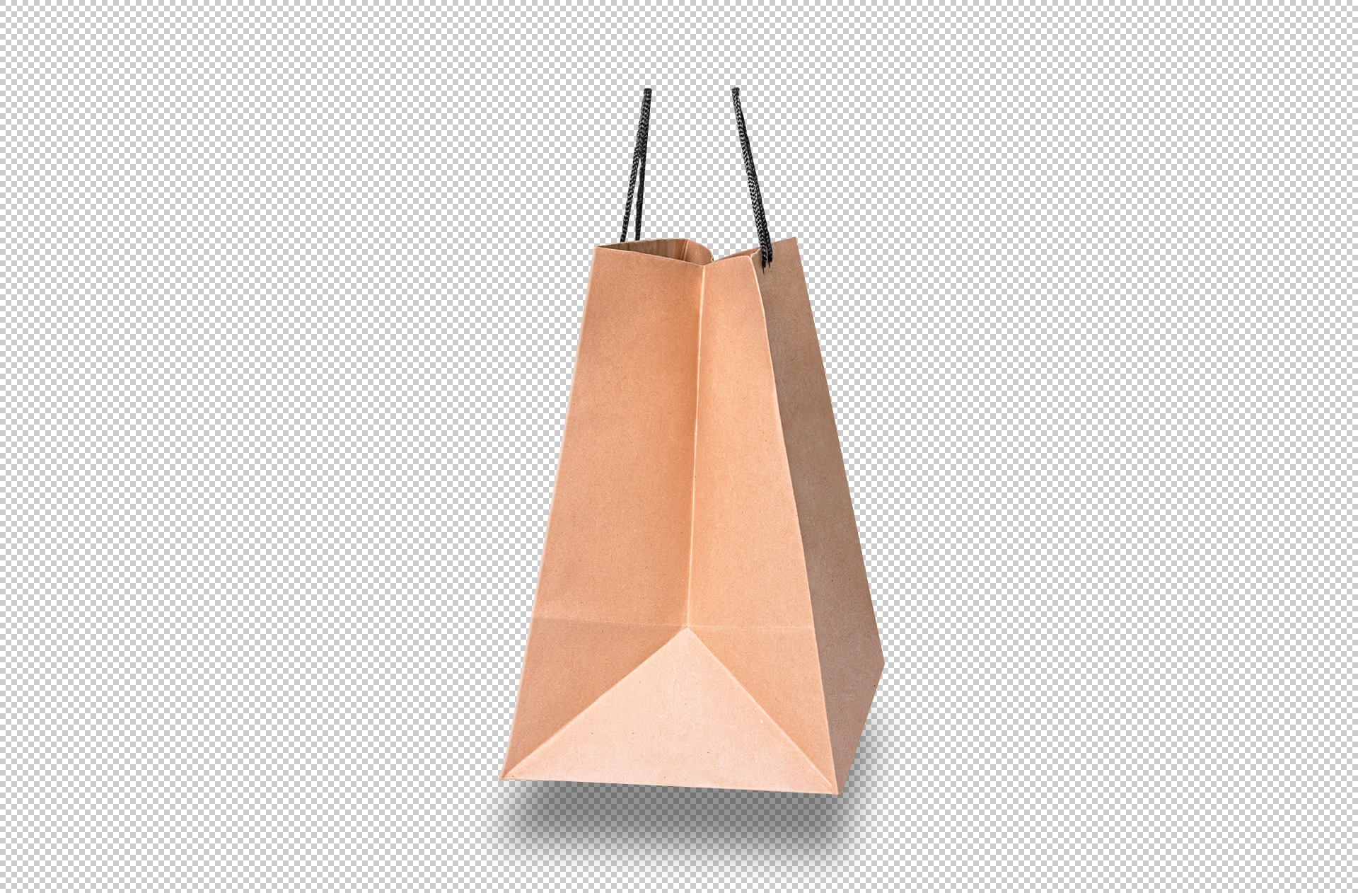 customizable branding mockup