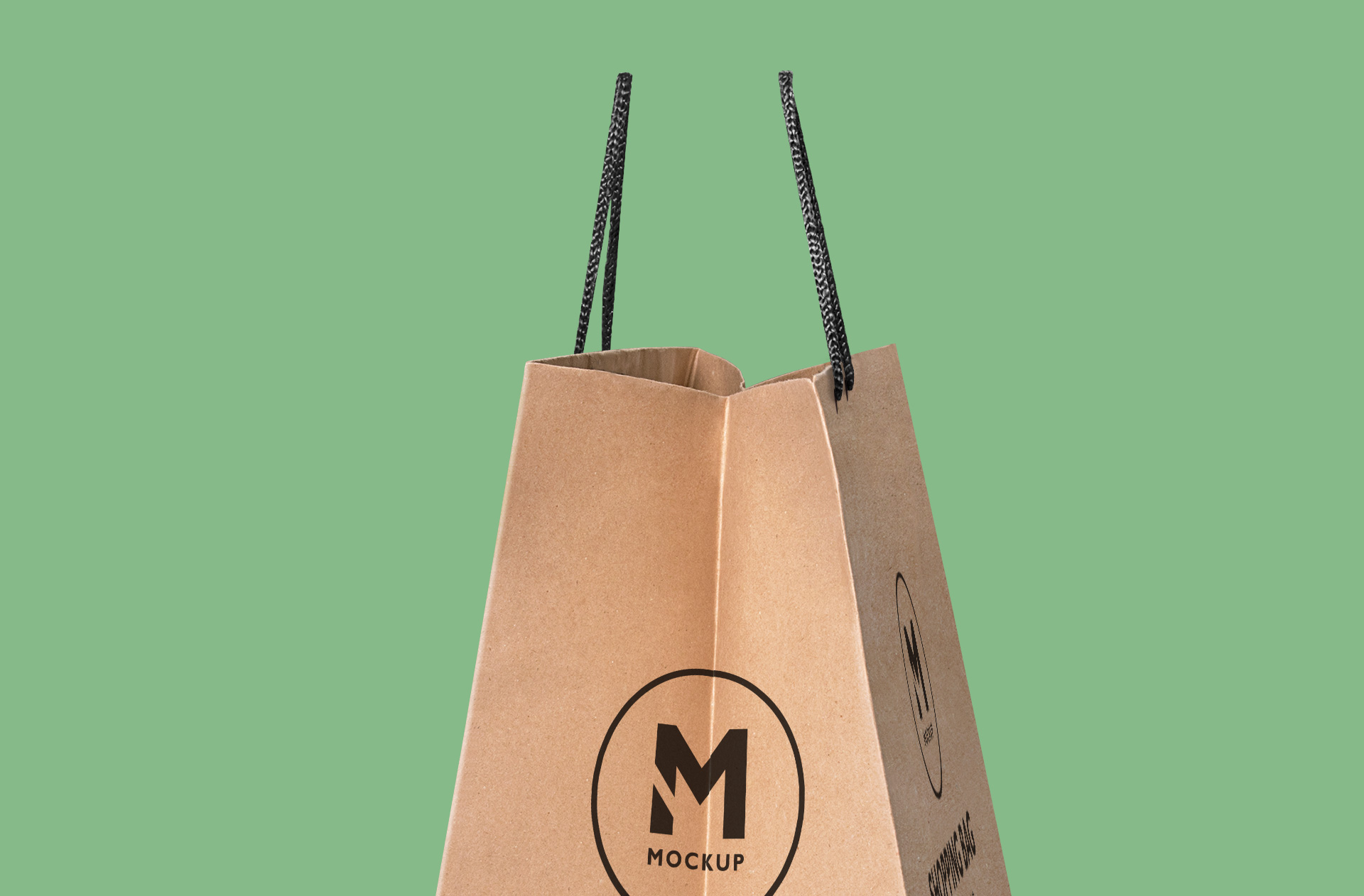 customizable branding mockup