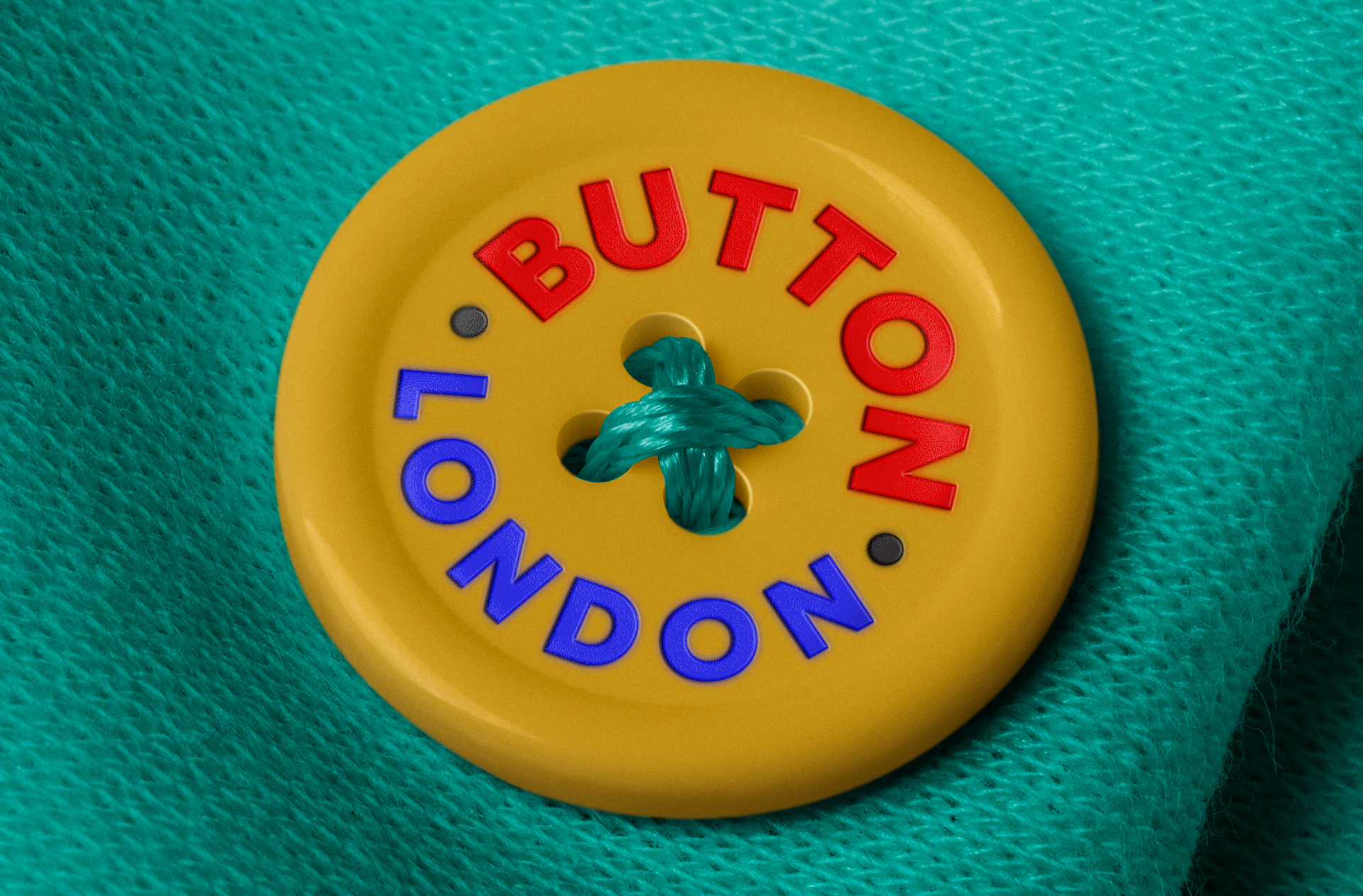 apparel branding mockup