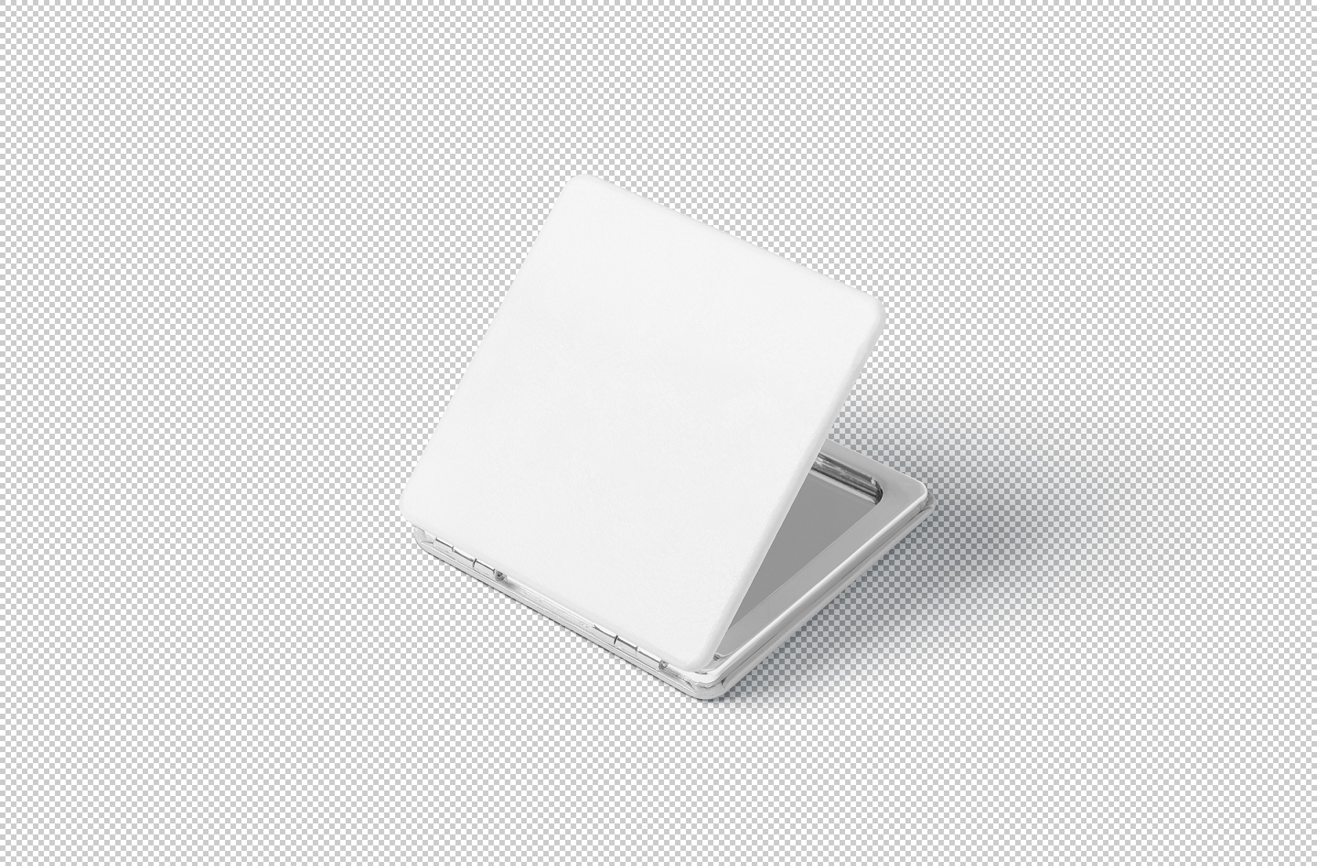 beauty industry branding