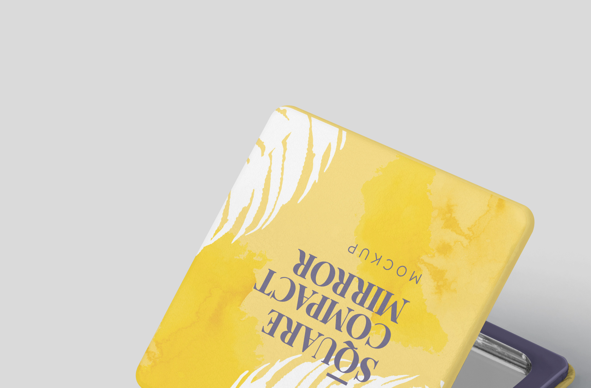 beauty industry branding