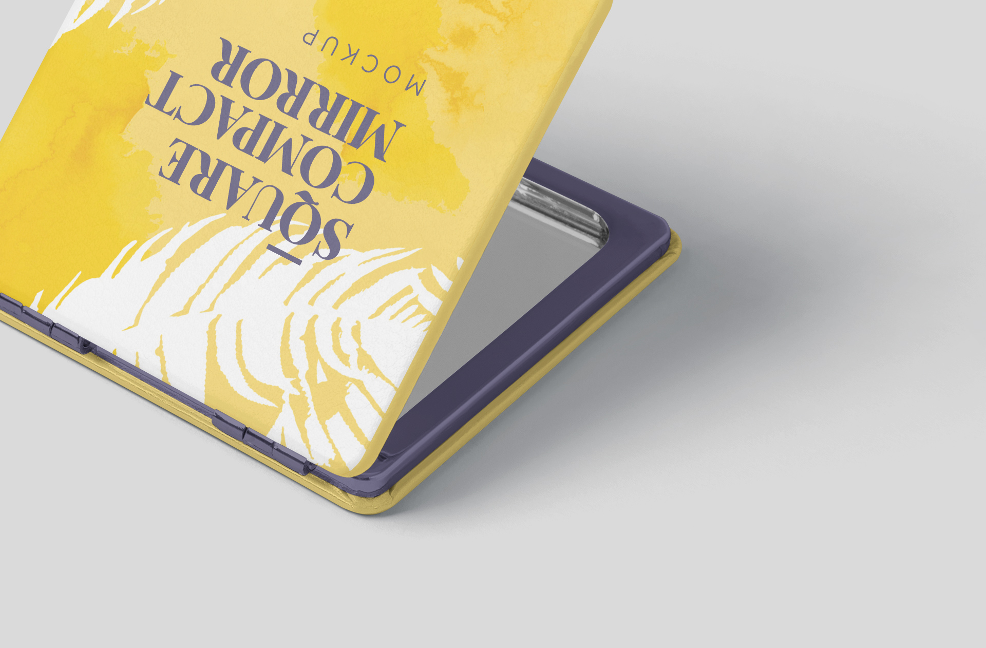 beauty industry branding