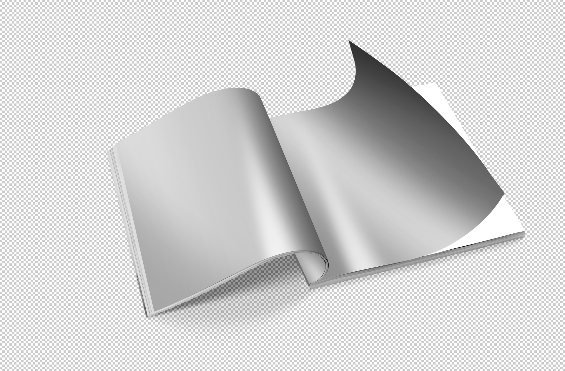 advertising industry magazine