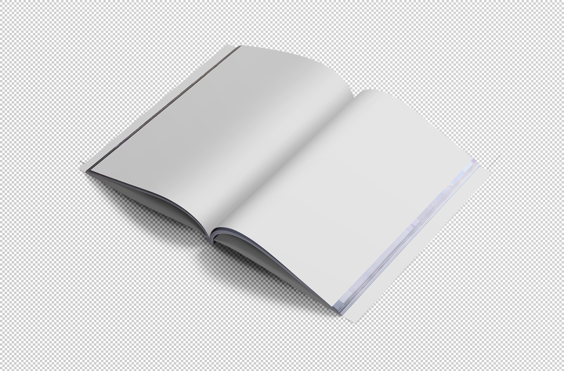 advertising industry magazine