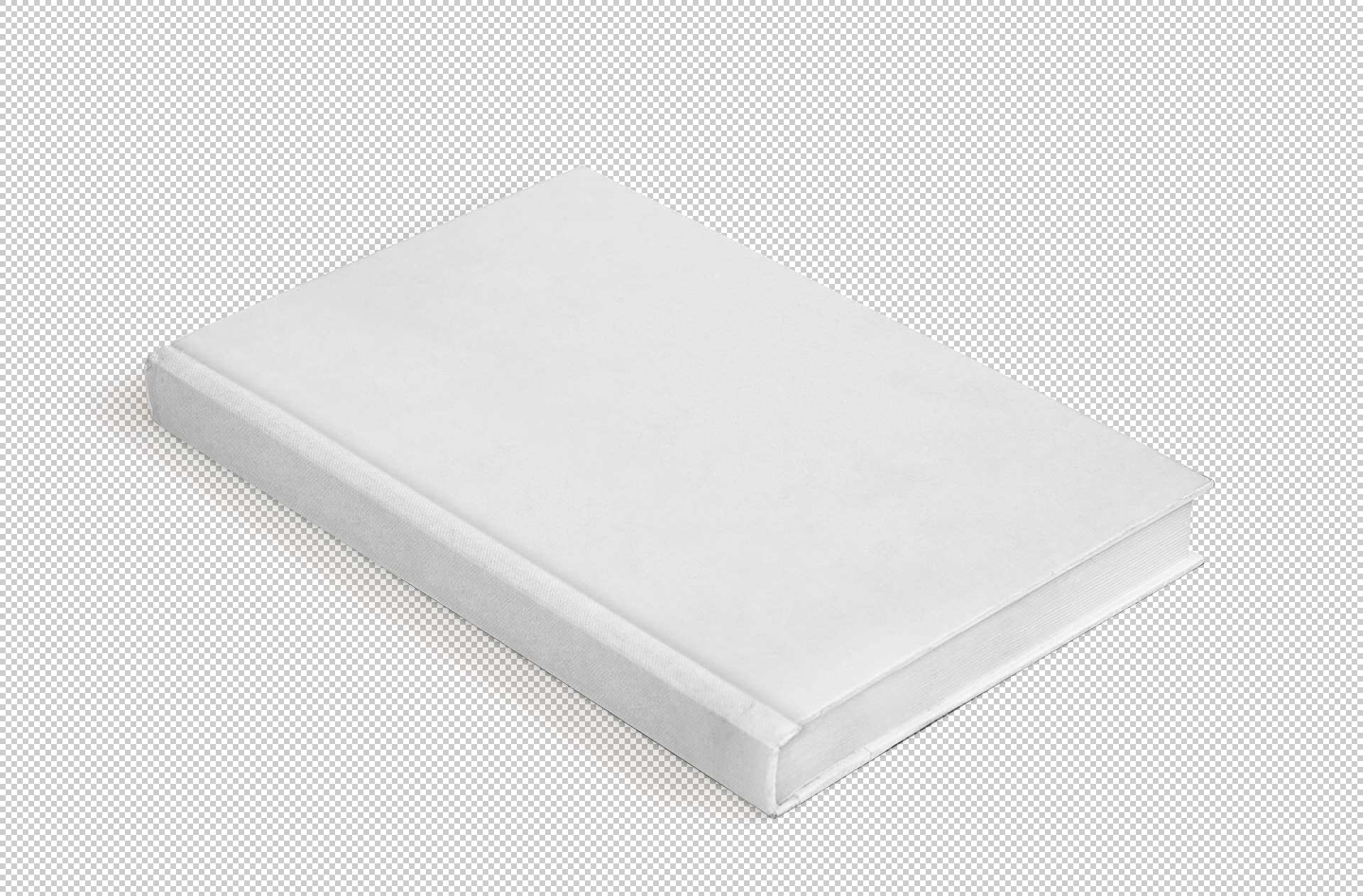 author book showcase