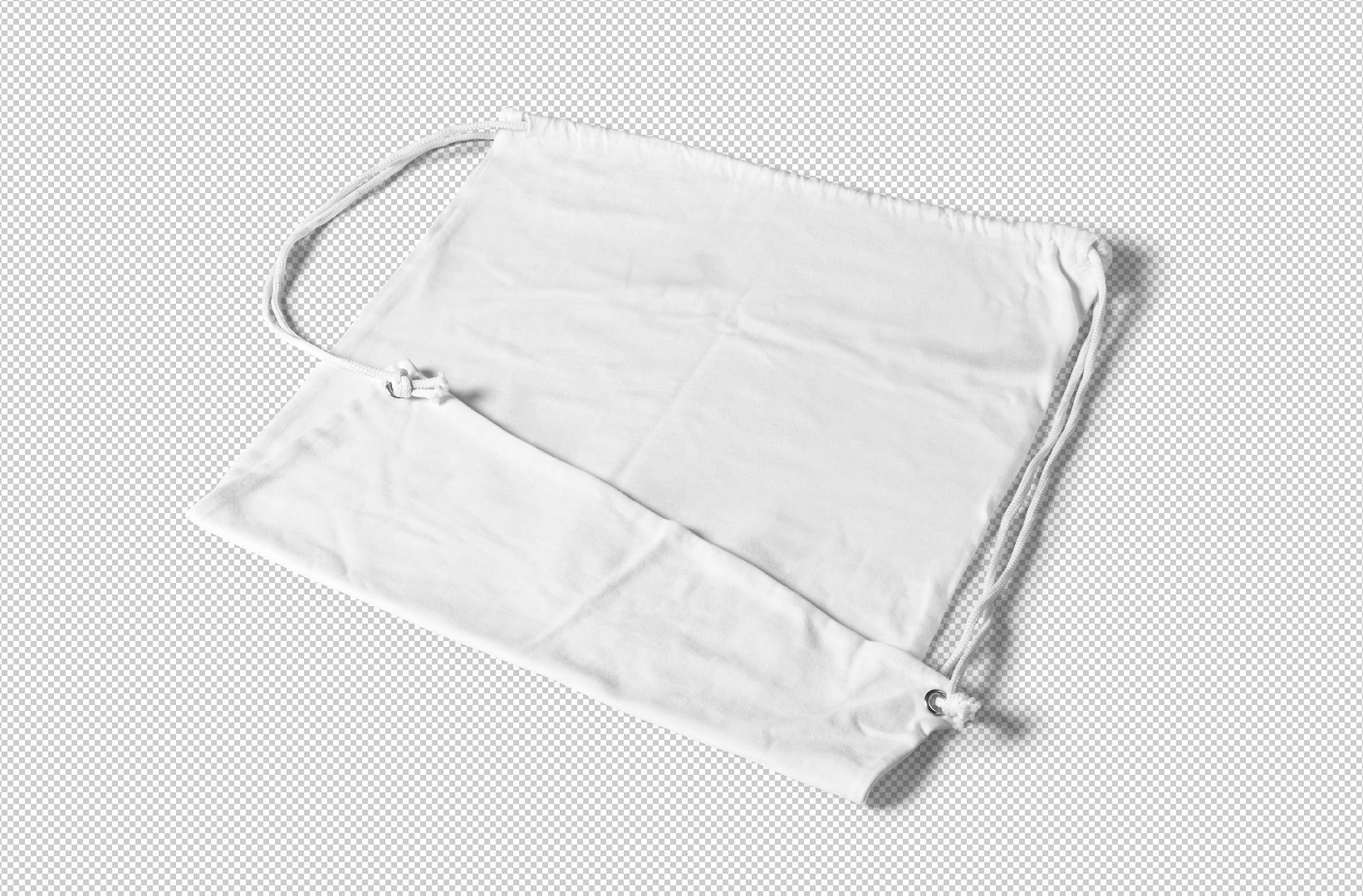 branding bag template