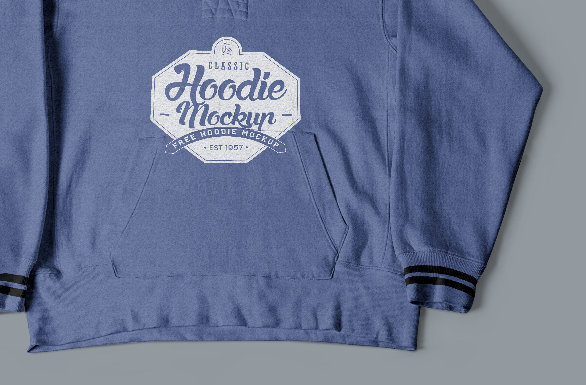apparel mockup