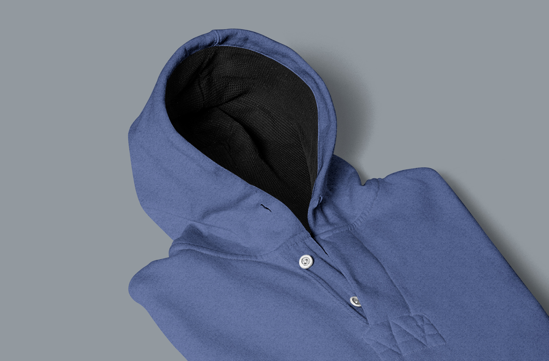 apparel branding template