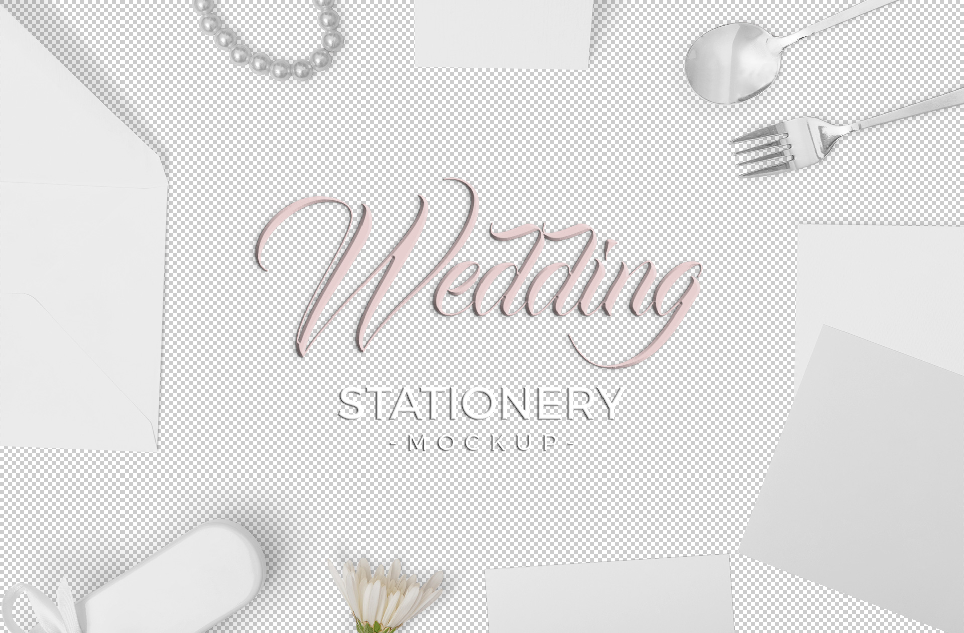 custom wedding invites