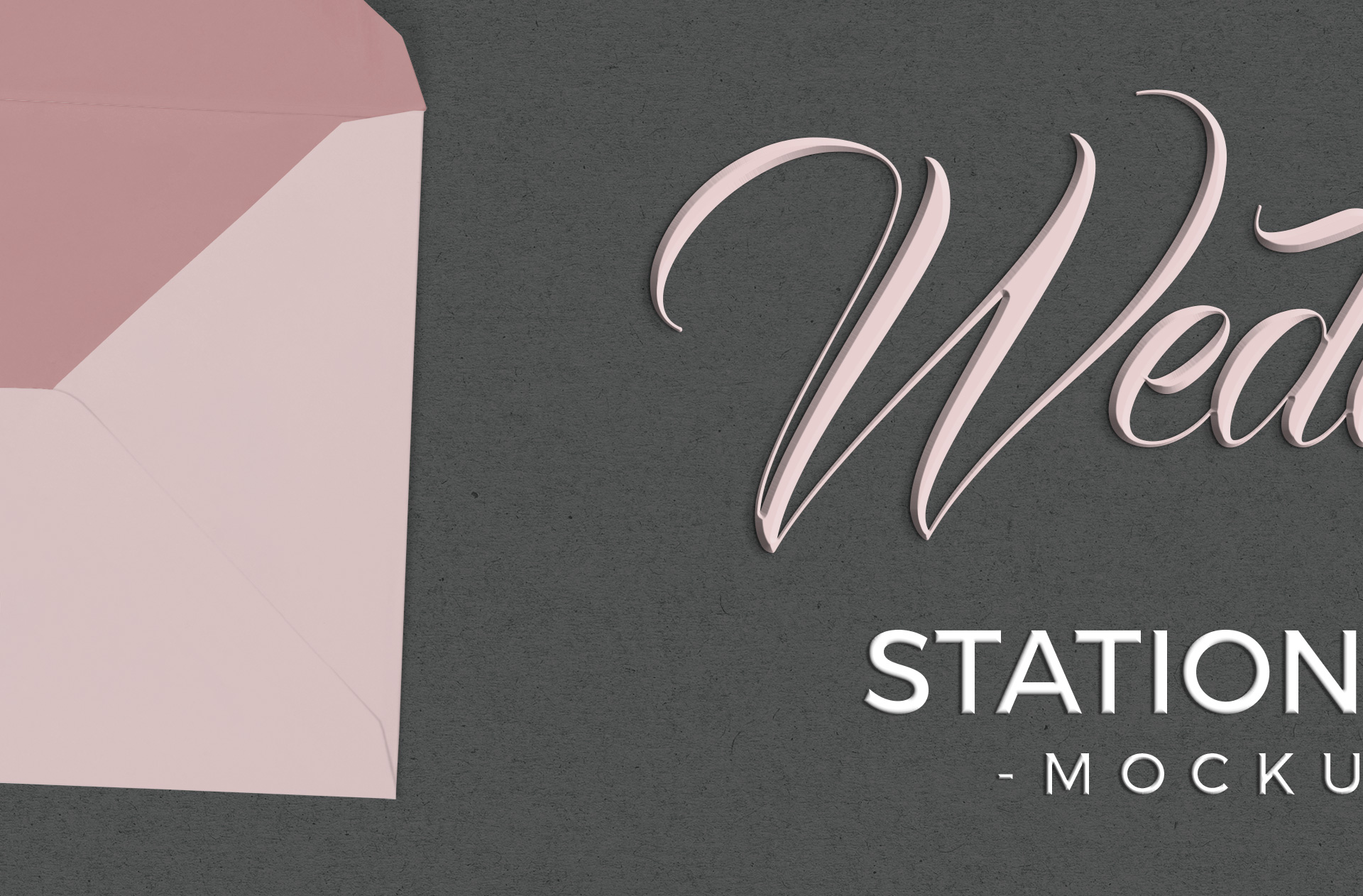 custom wedding invites