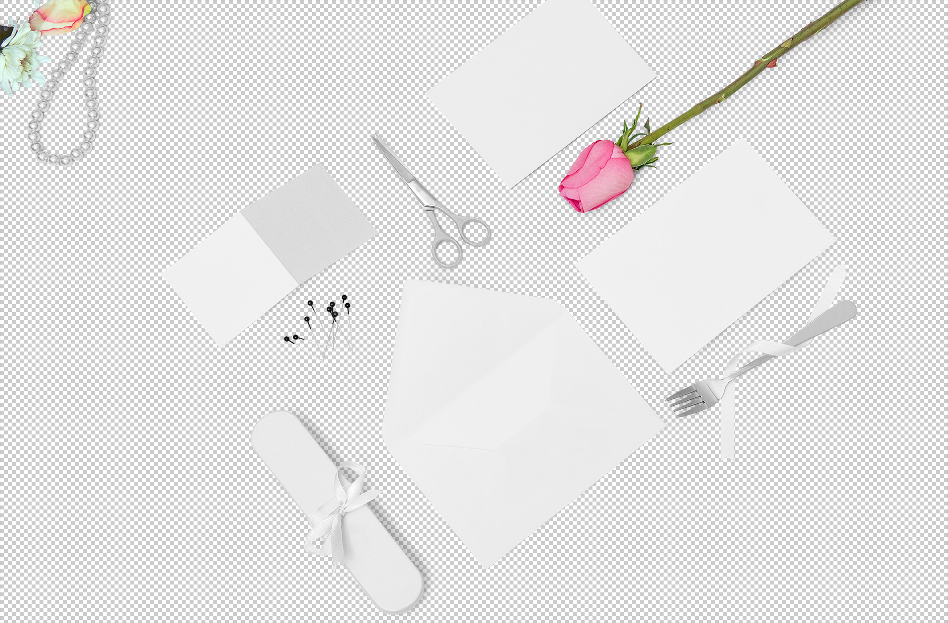 custom wedding invites