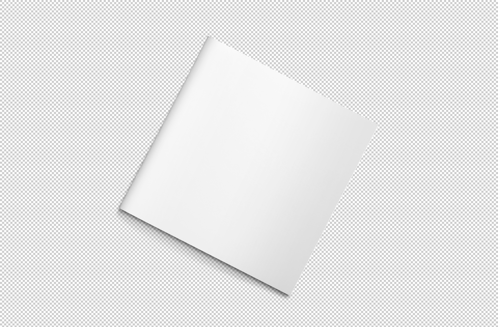 creative publishing branding