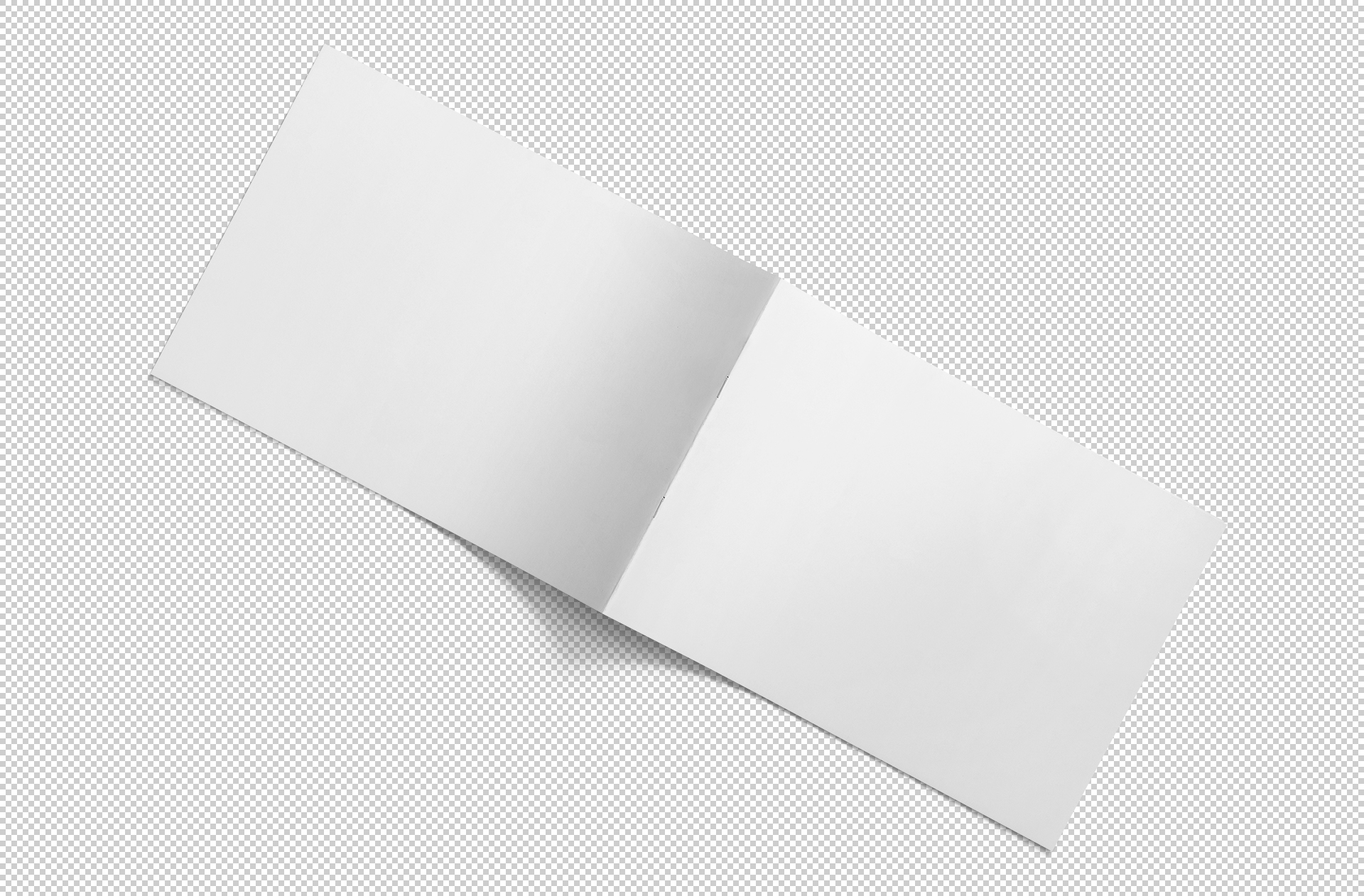 creative editorial PSD