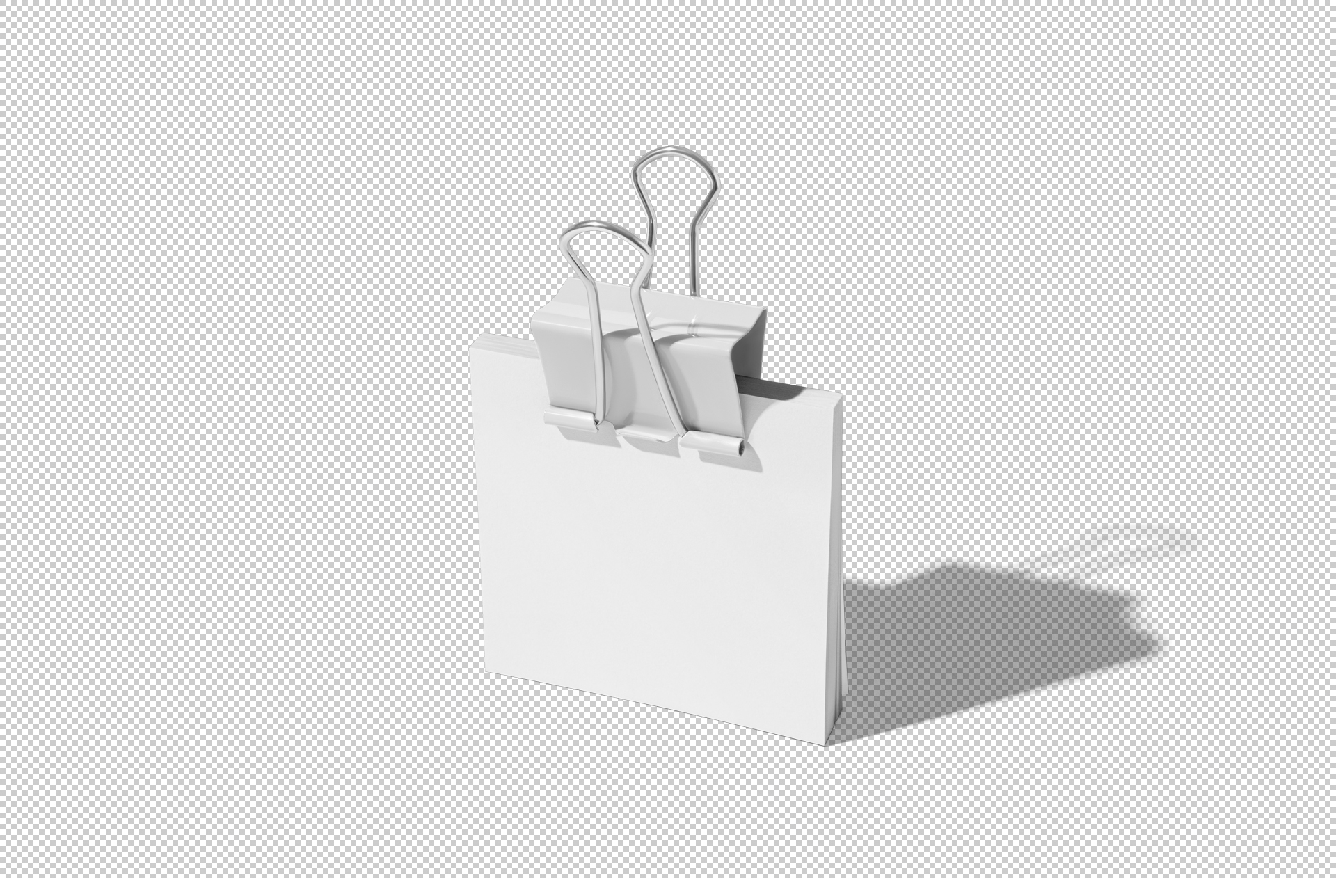 corporate identity stationery