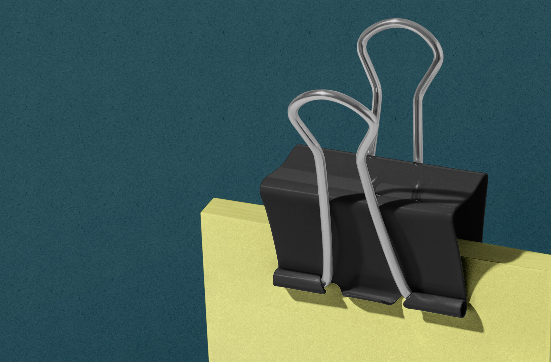 corporate identity stationery