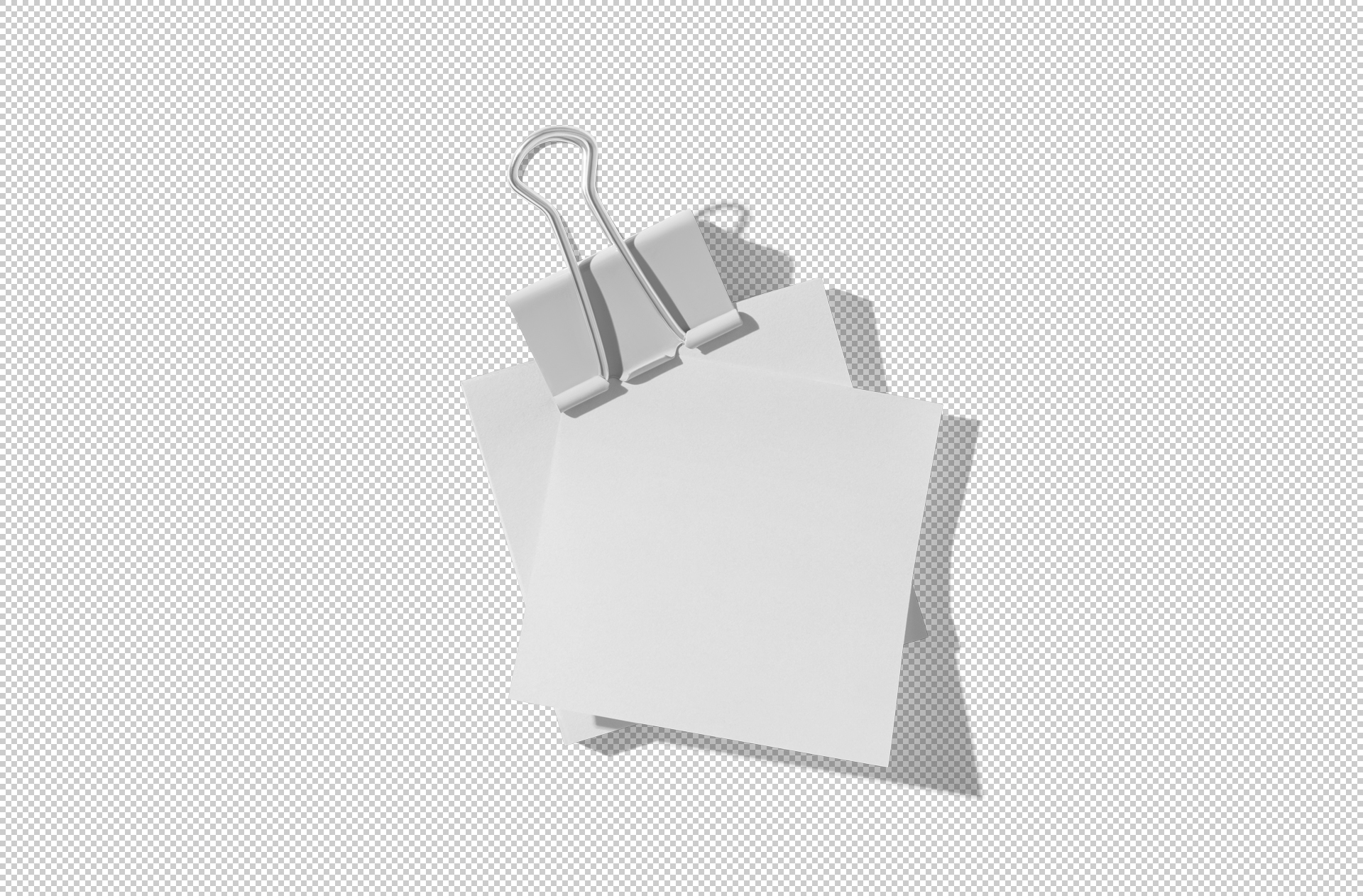 business stationery branding