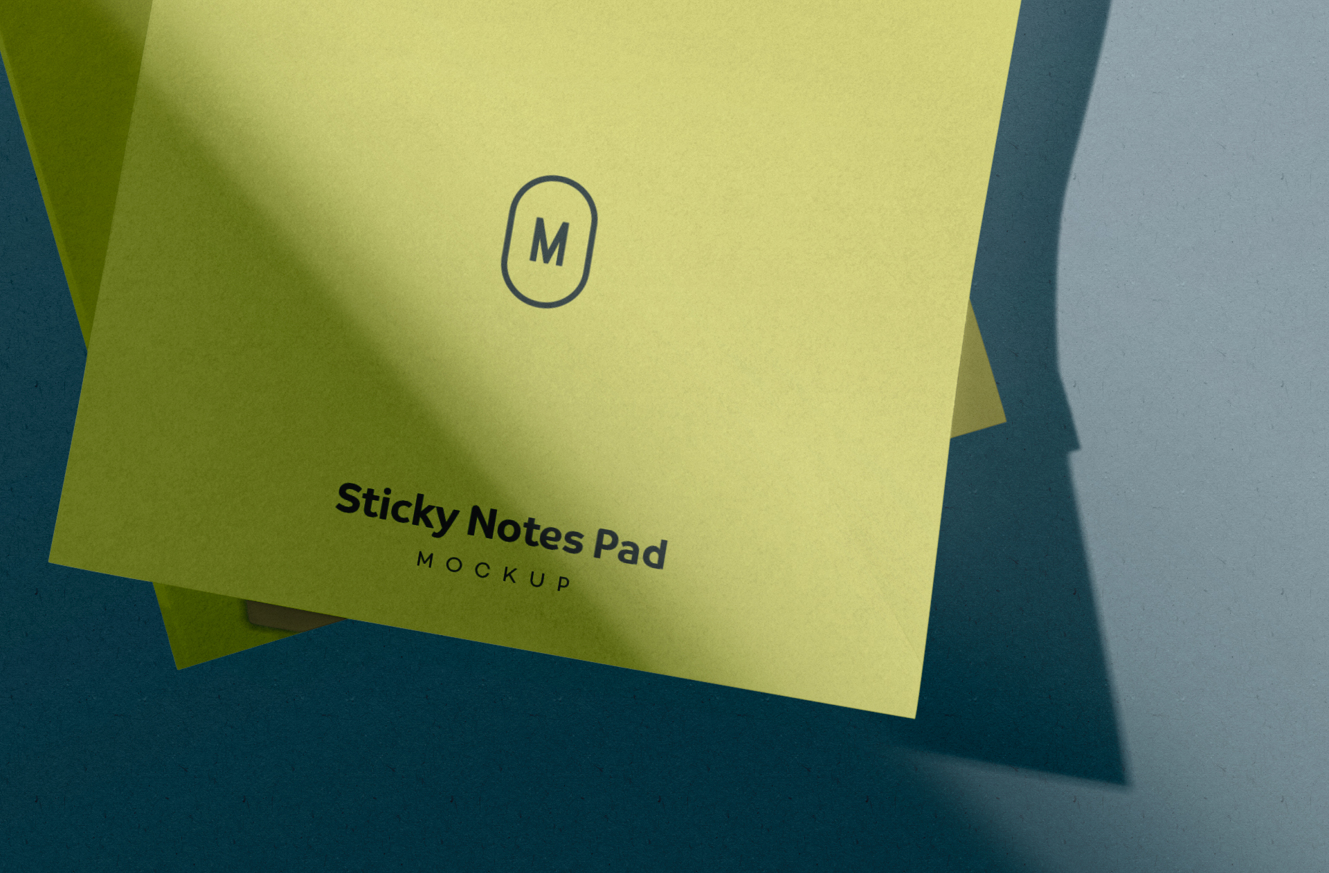 business stationery branding