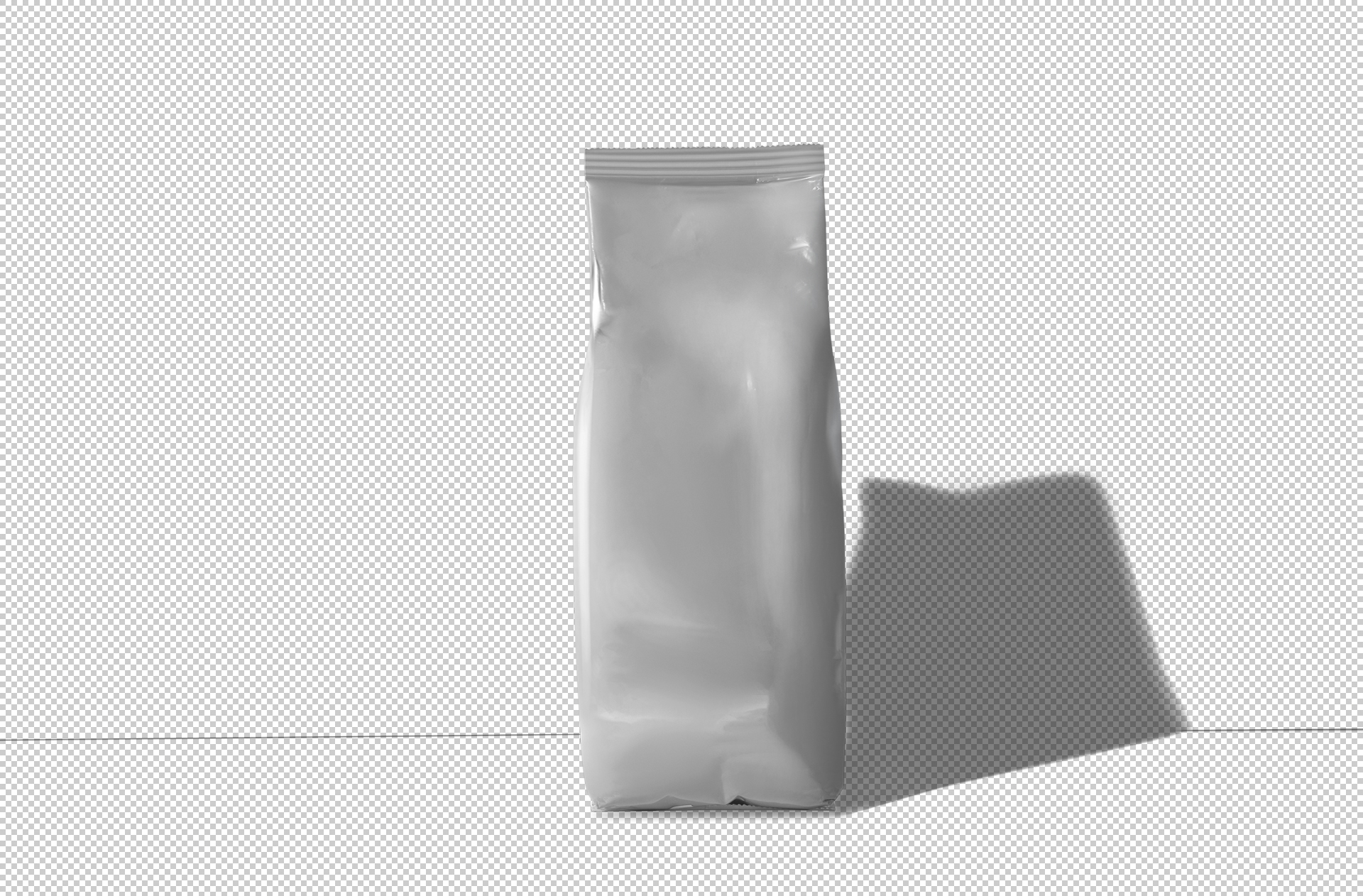 eco-friendly food packaging