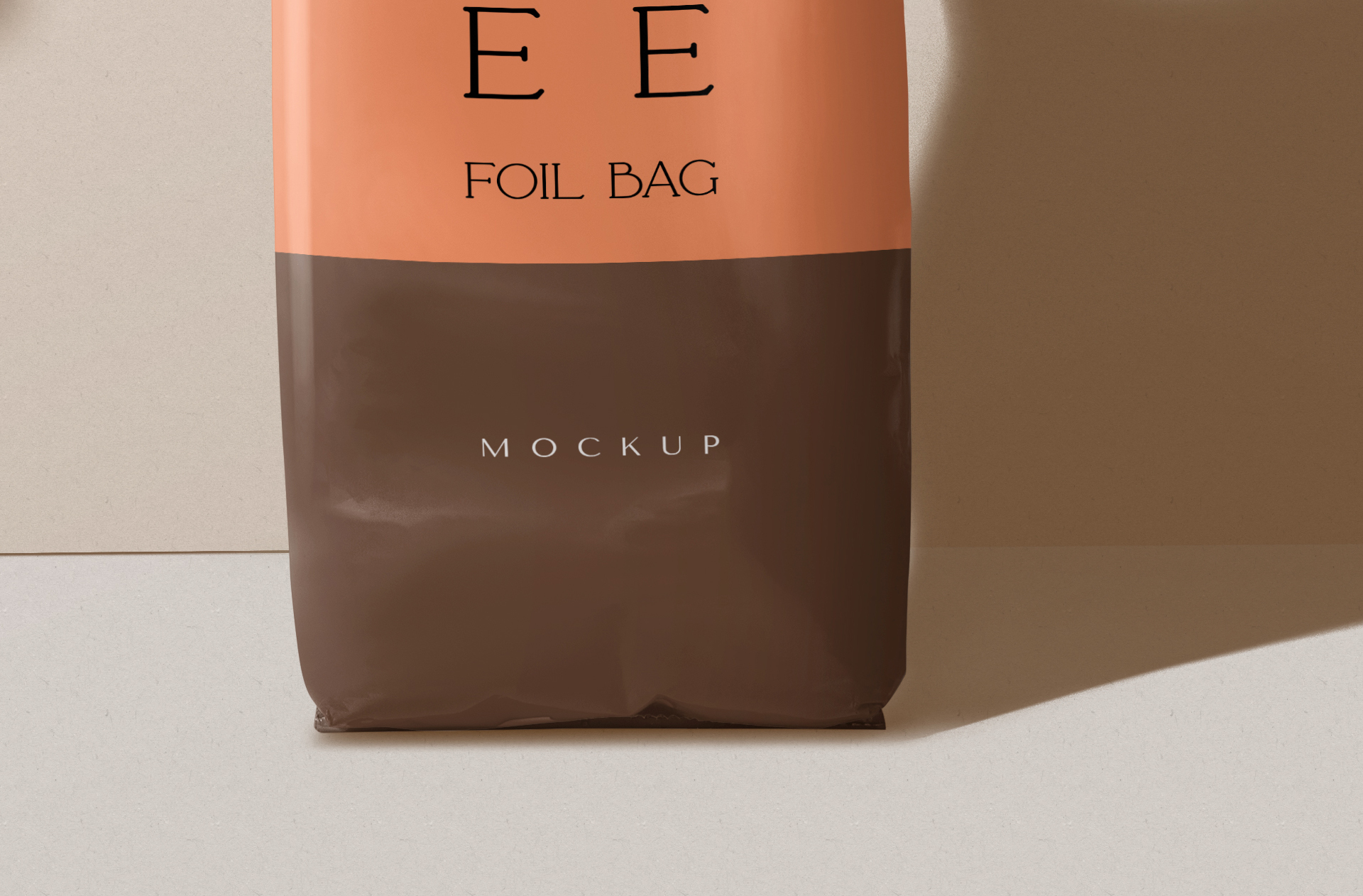 eco-friendly food packaging