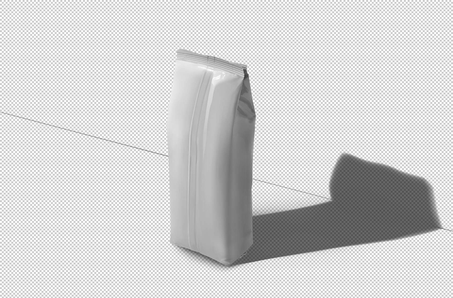 coffee industry marketing