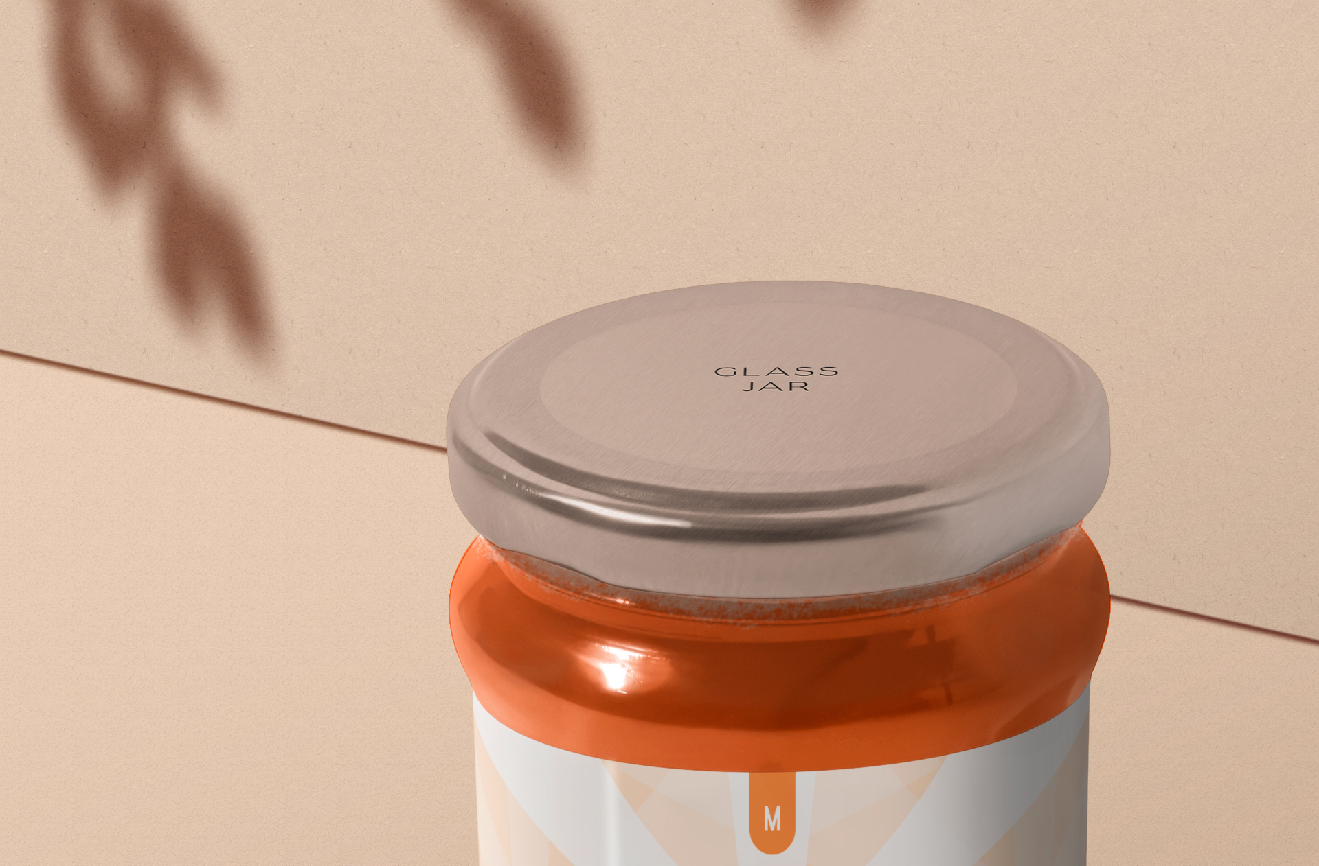 eco-friendly food industry packaging