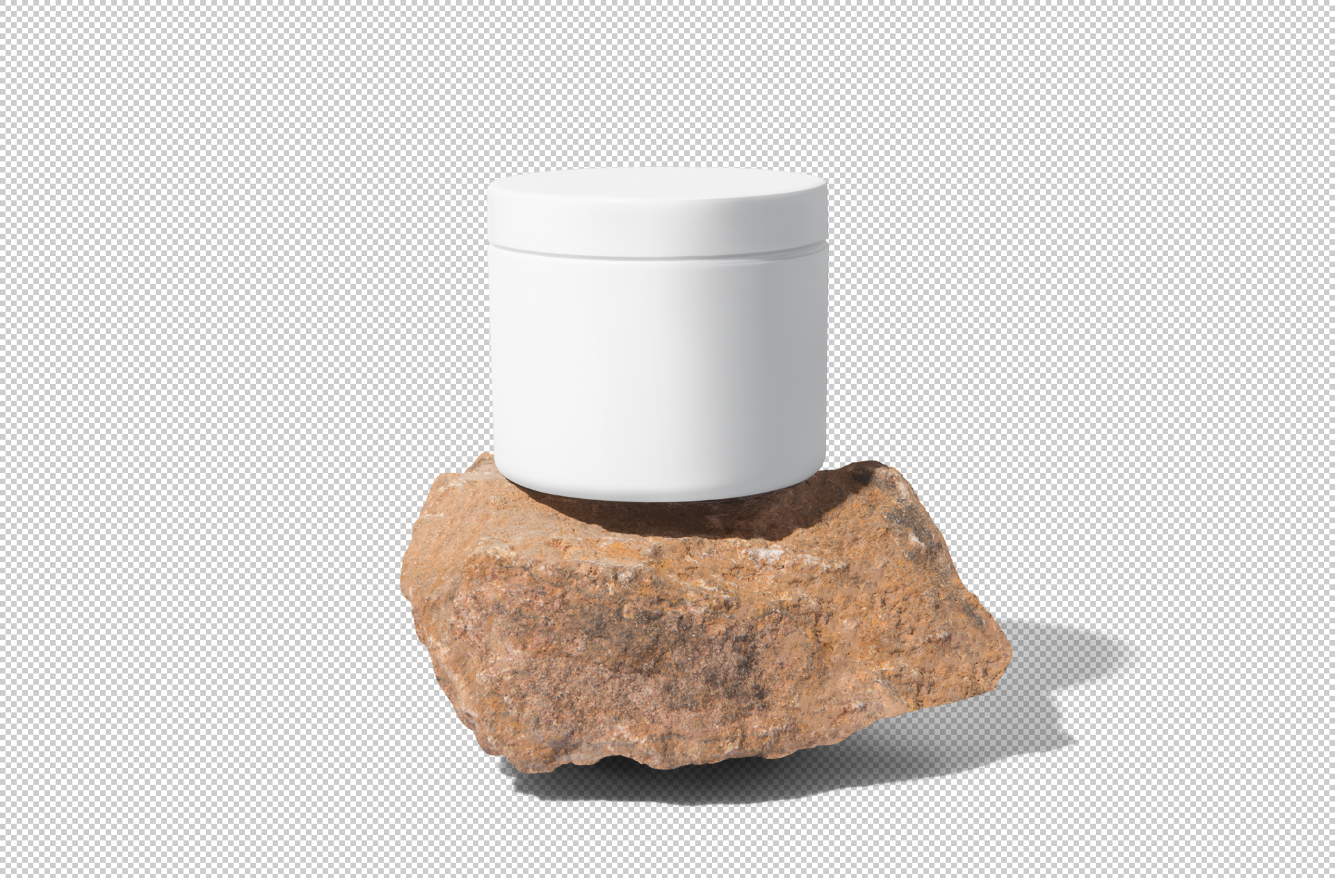 cosmetic industry branding