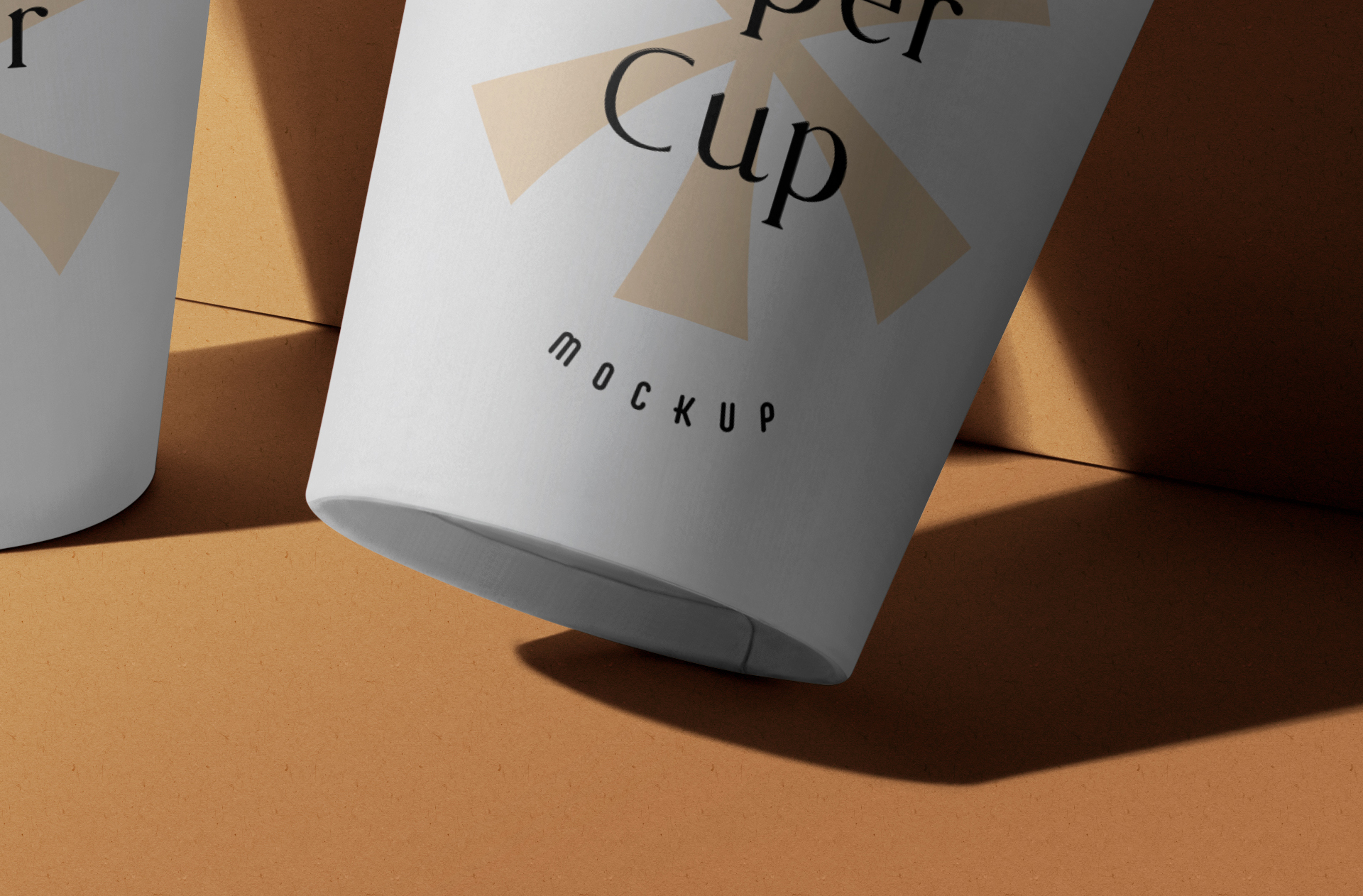 beverage branding