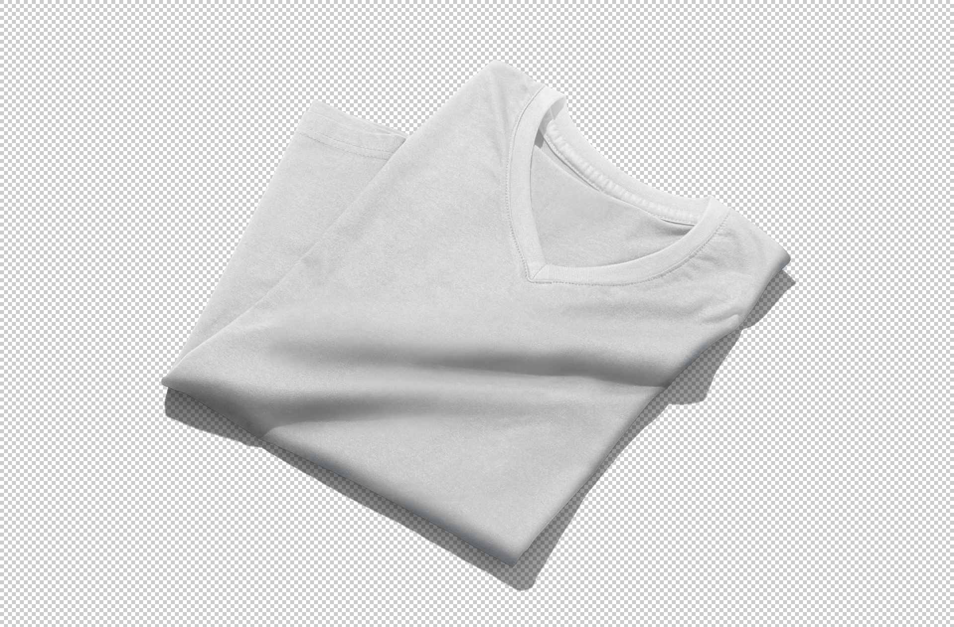 customizable branding PSD