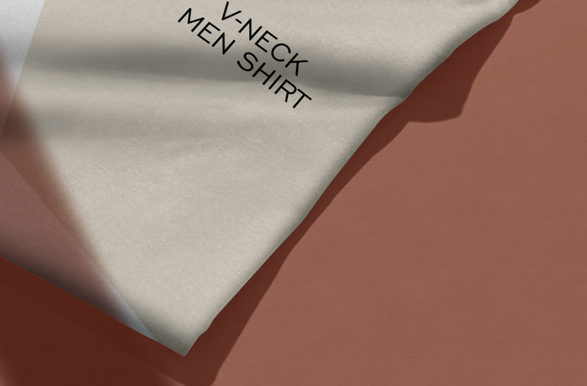 customizable branding PSD