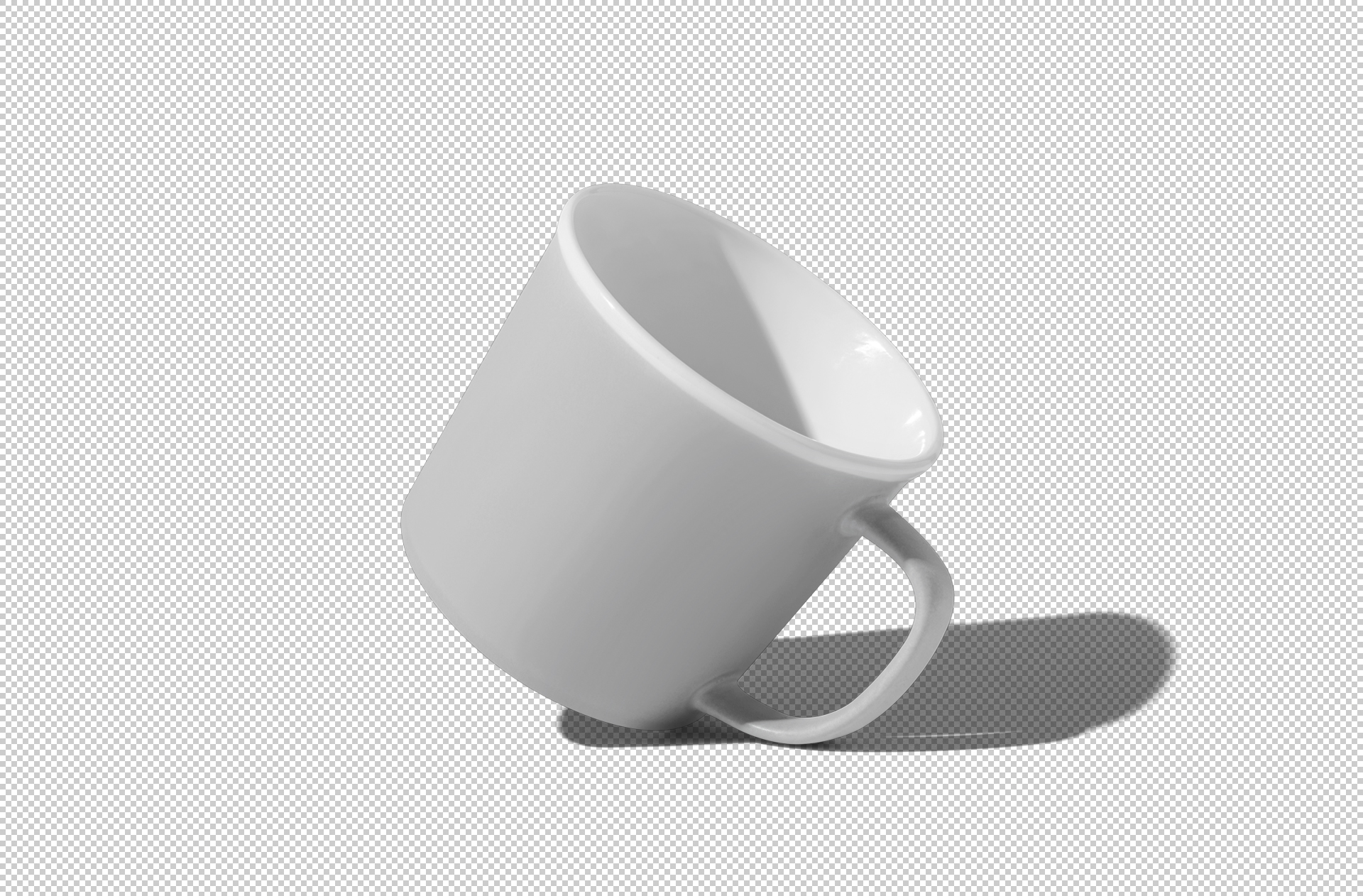 custom beverage branding