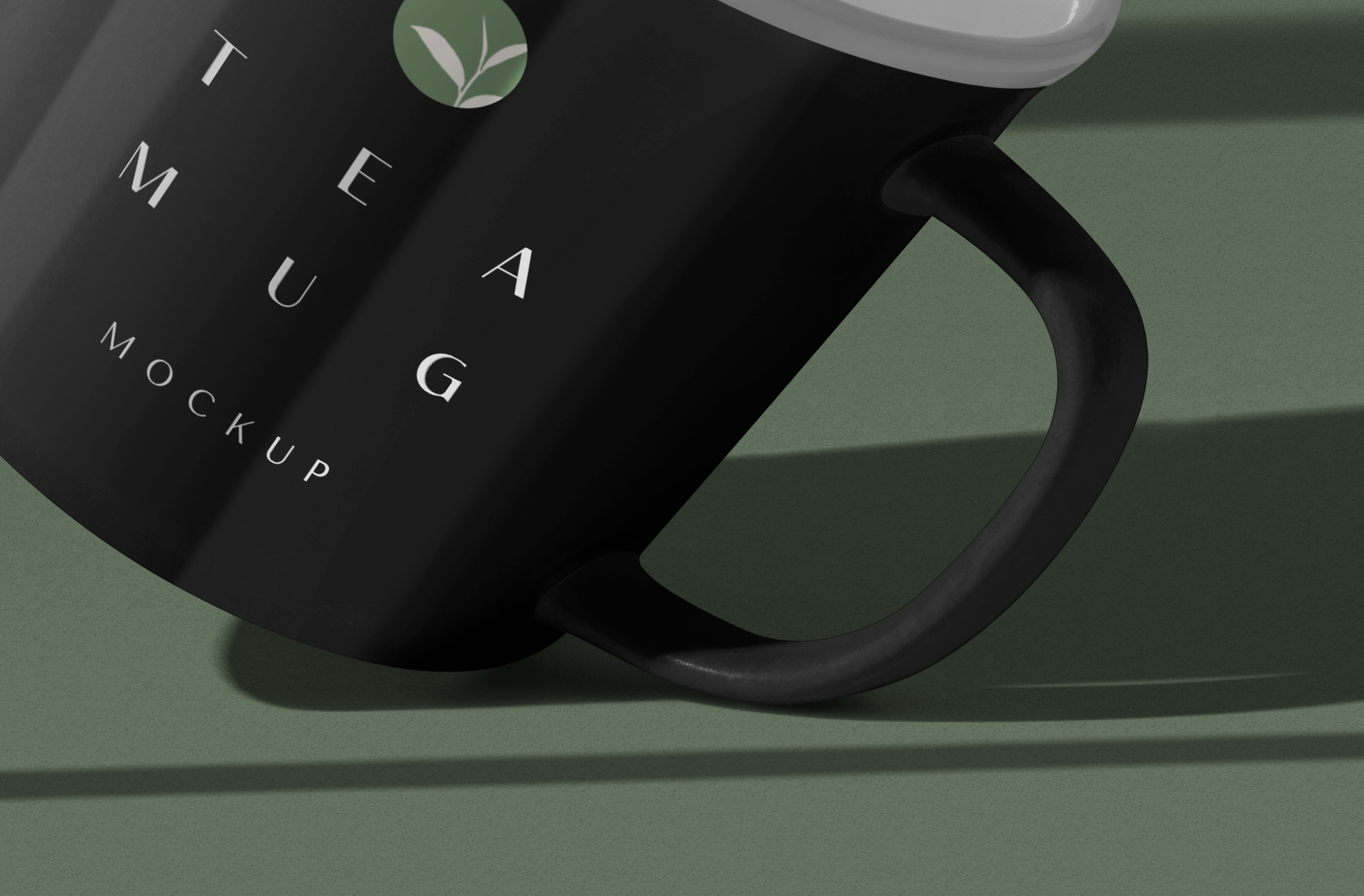 custom beverage branding