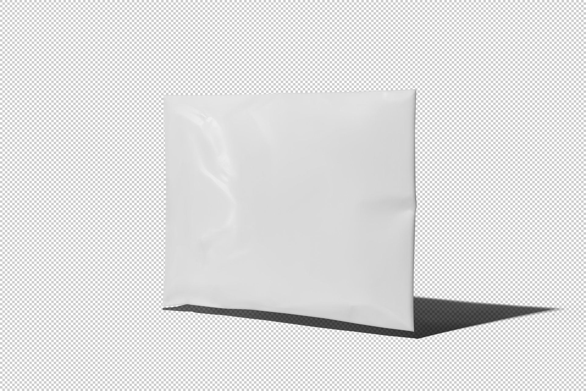 ecommerce branding PSD