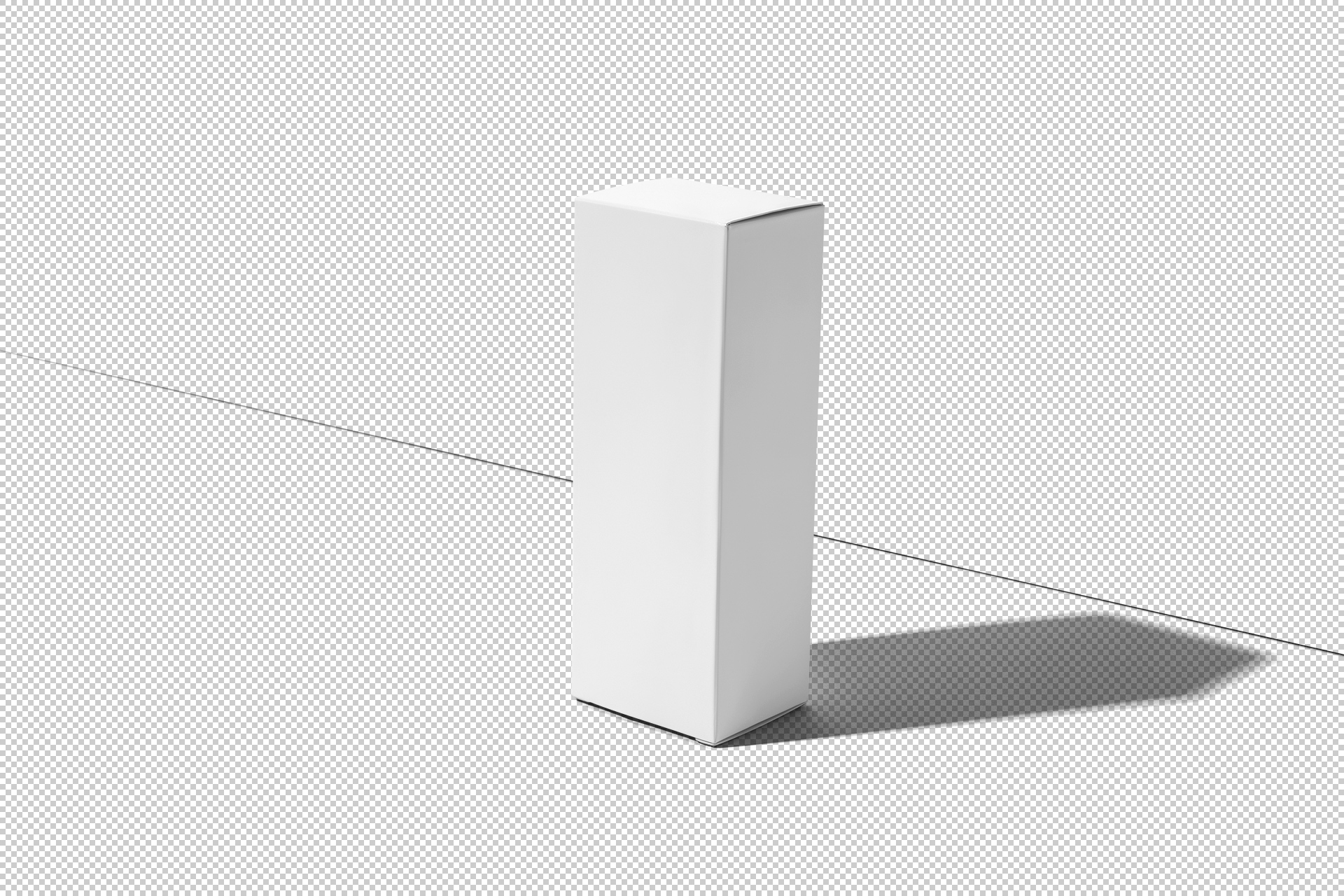 high-resolution product branding