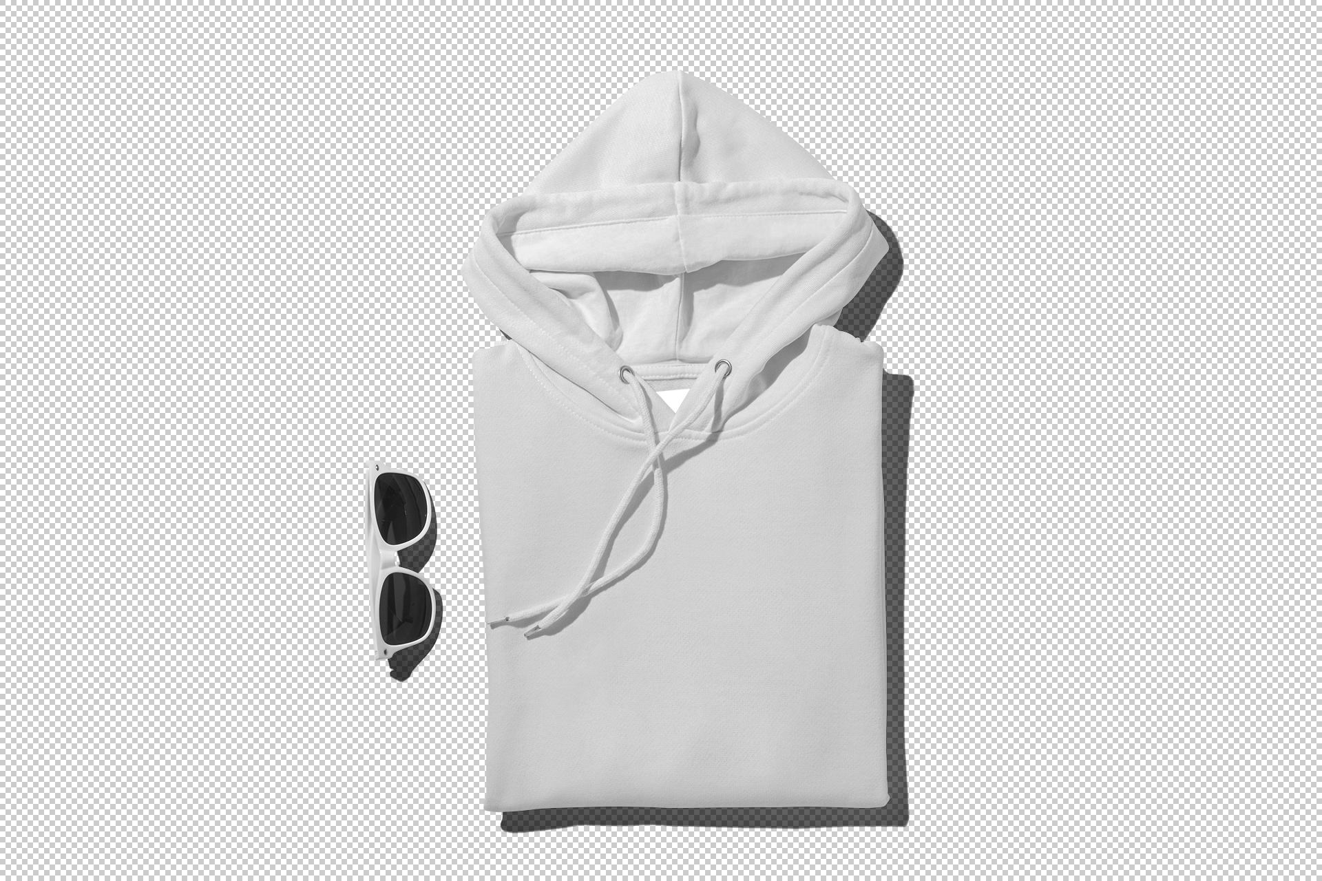 casual wear template