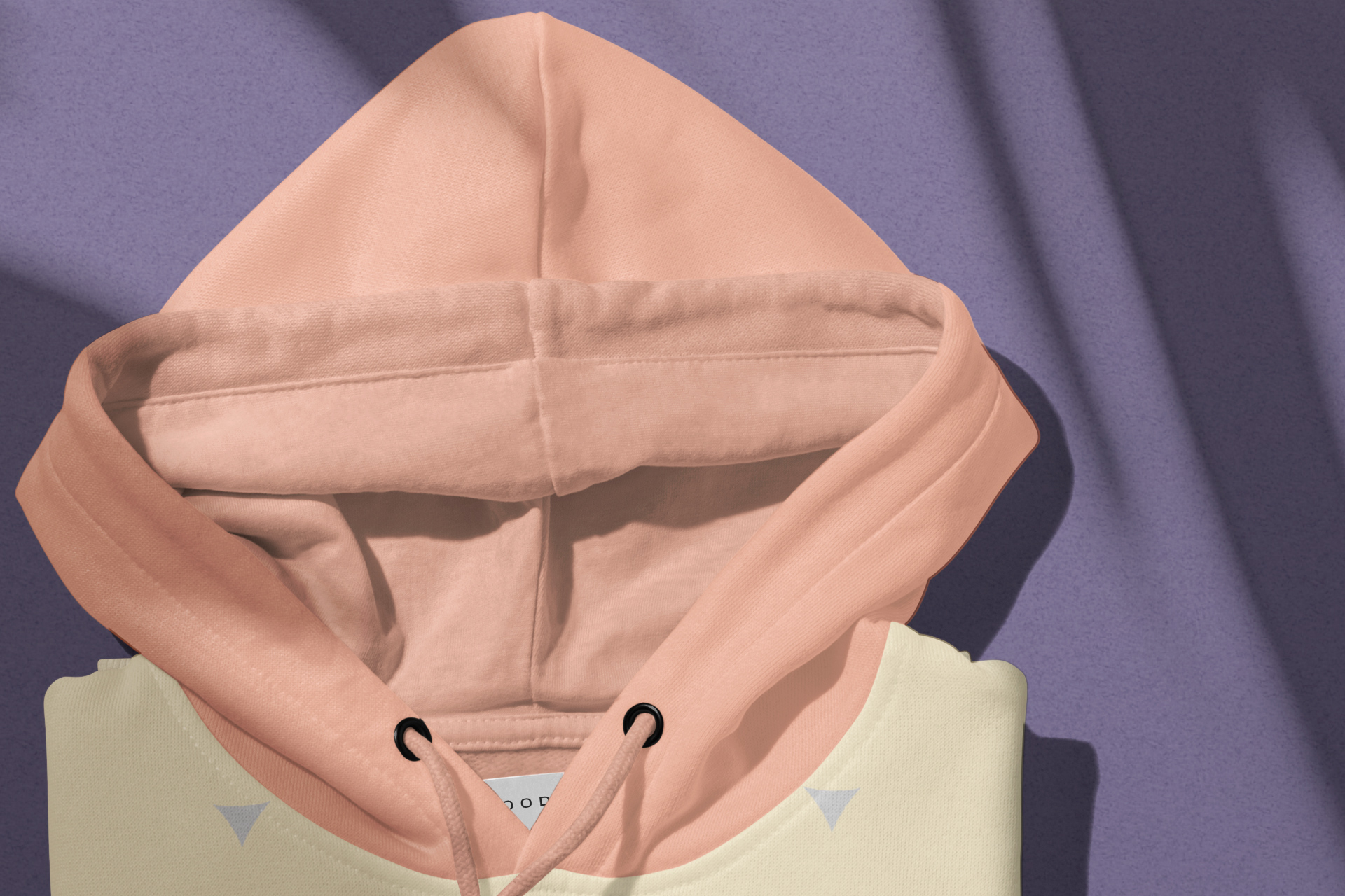 casual wear template