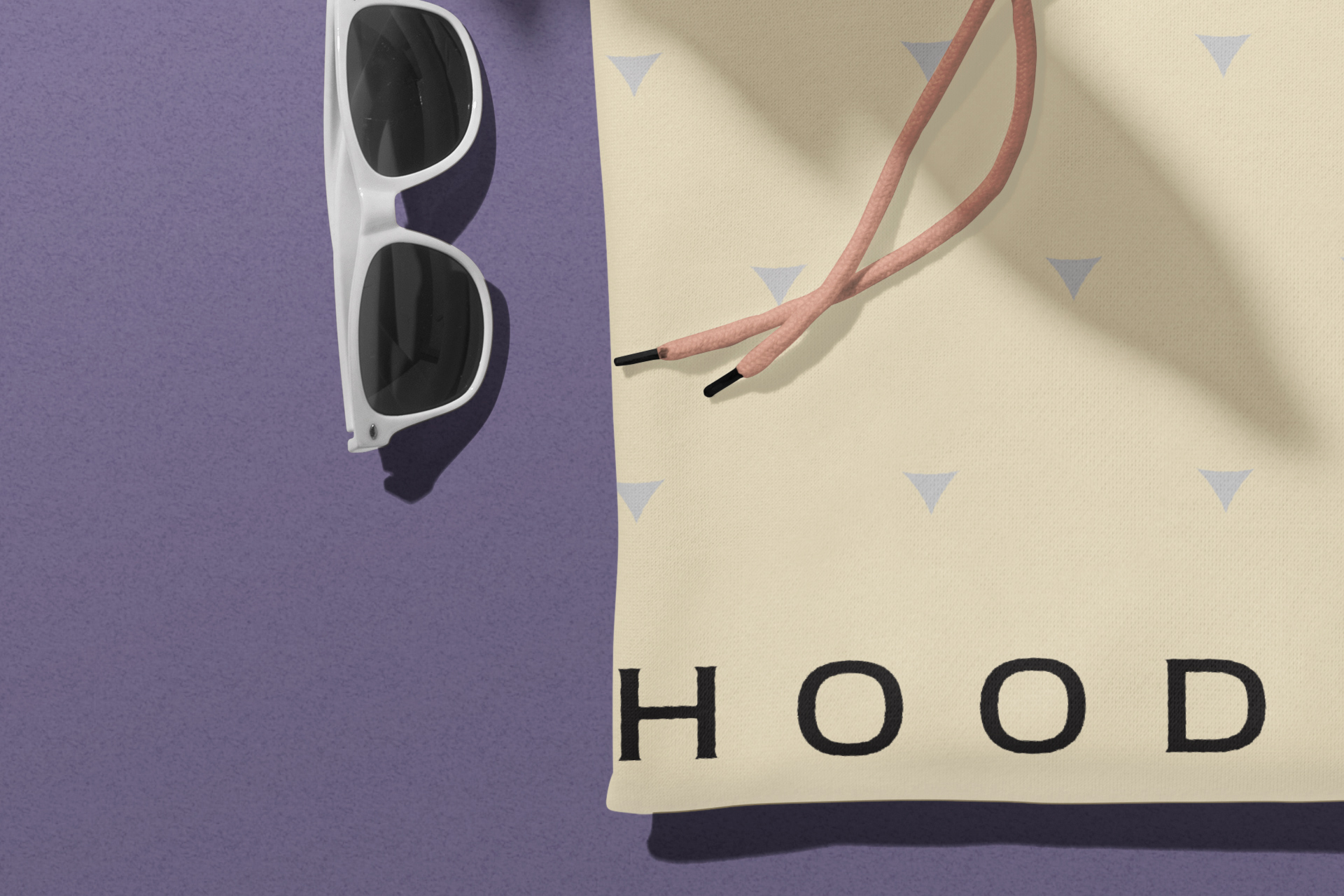 casual wear template