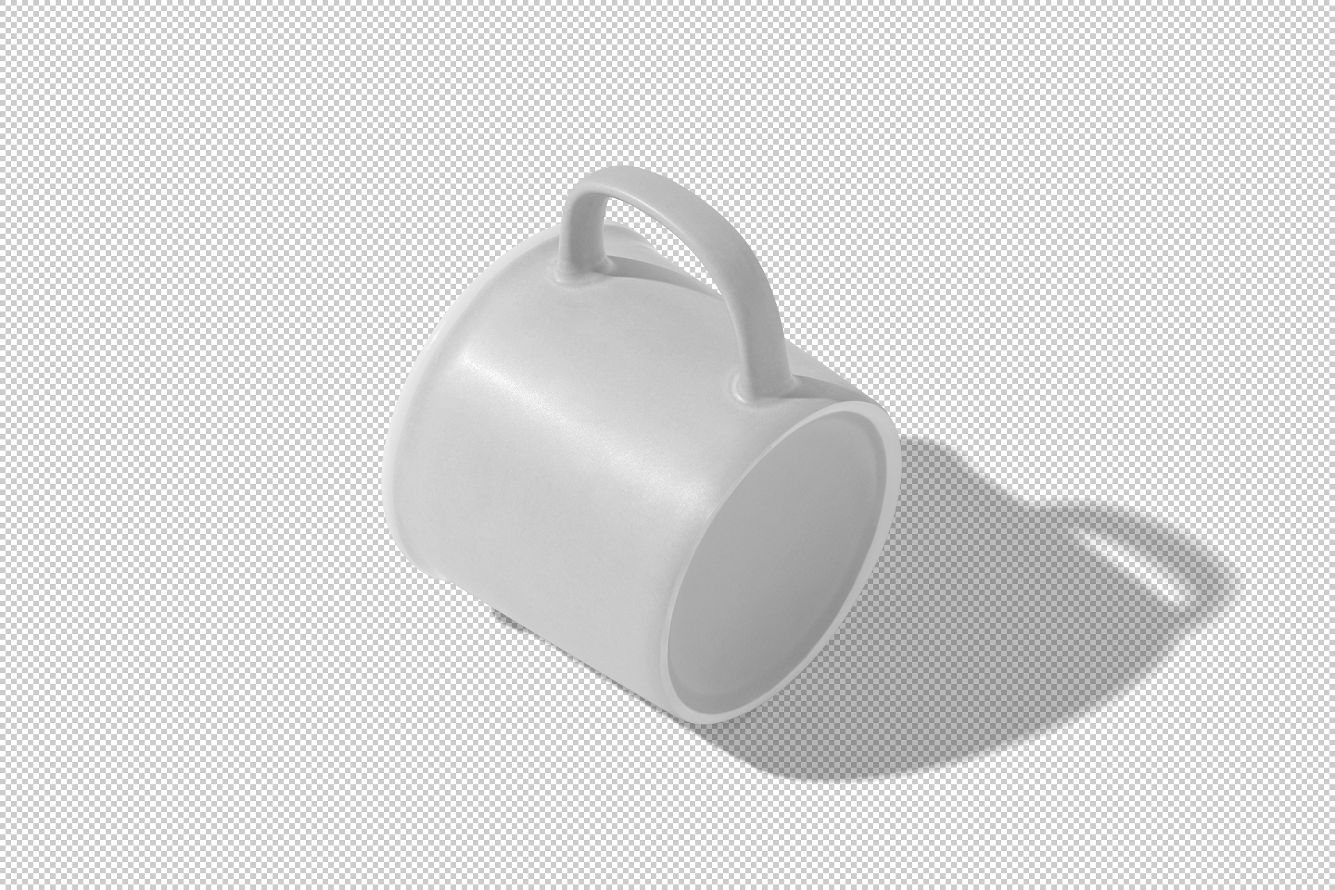 customizable tea branding