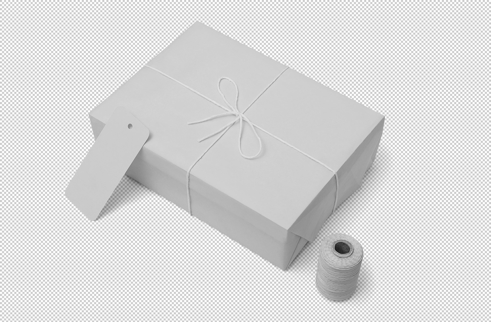 apparel branding mockup