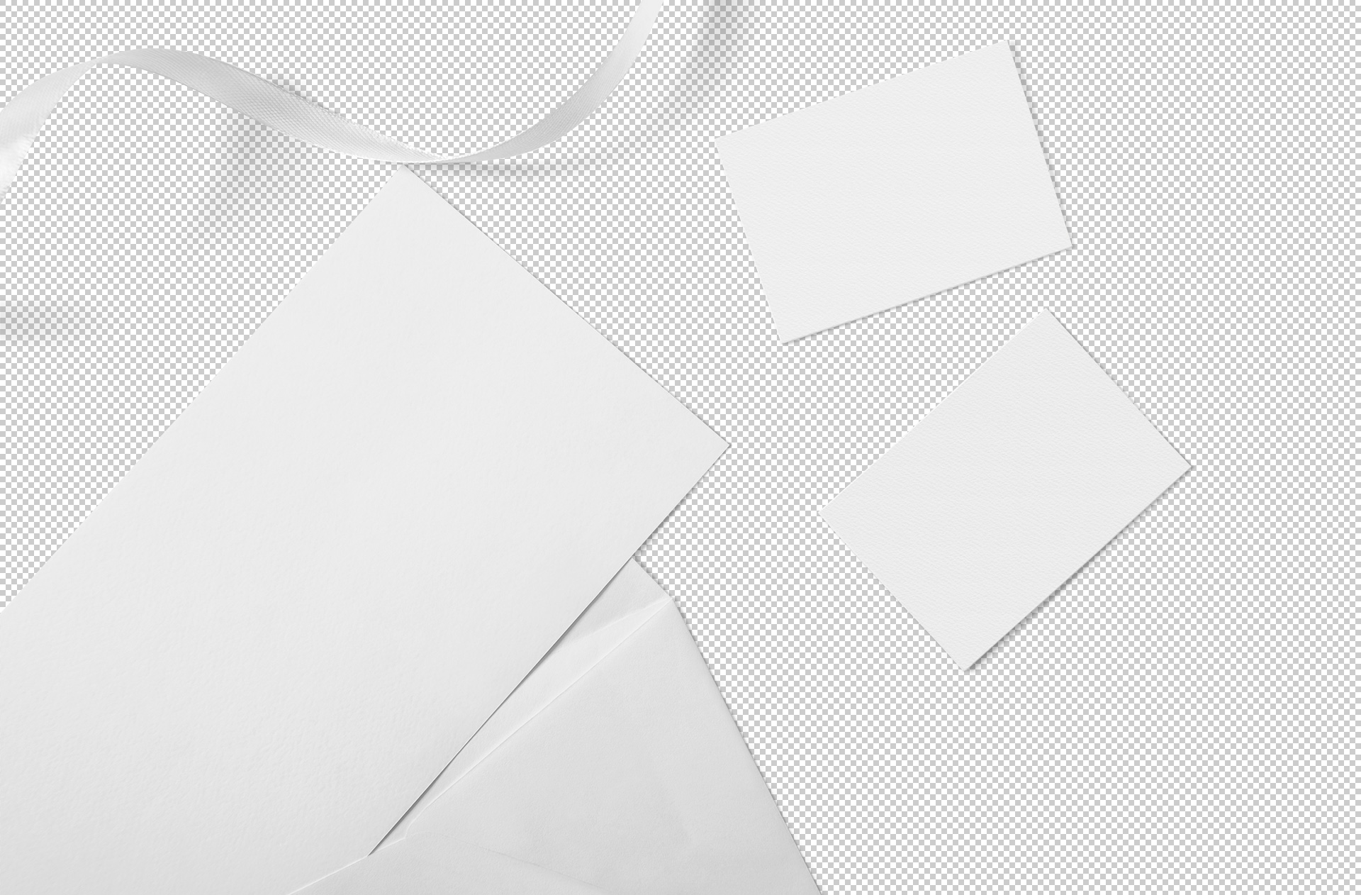 branding and marketing materials