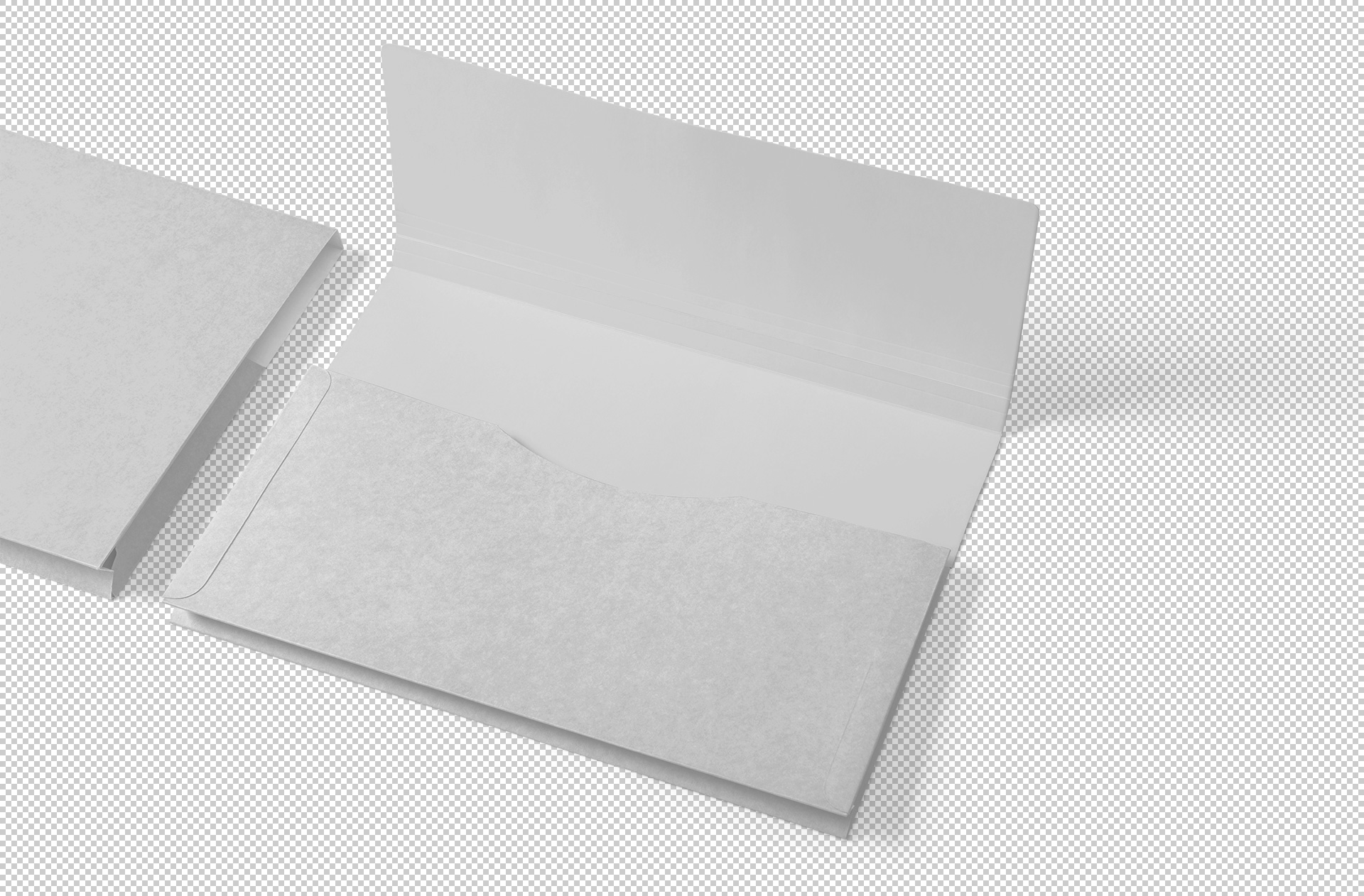 black and gold branding