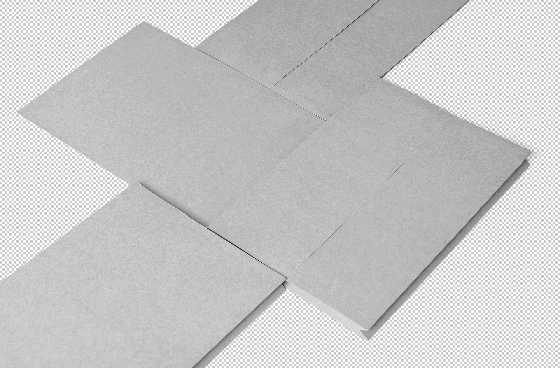 branding presentation design