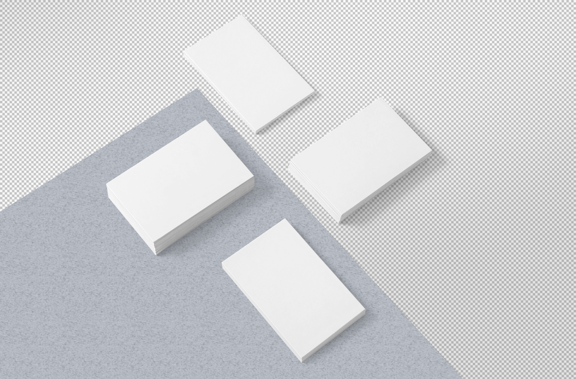 branding template