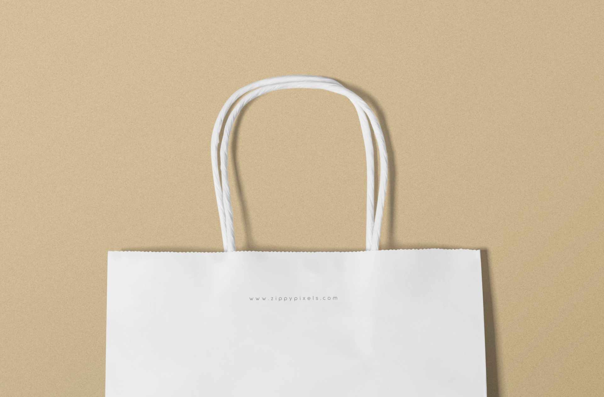 editable branding mockup