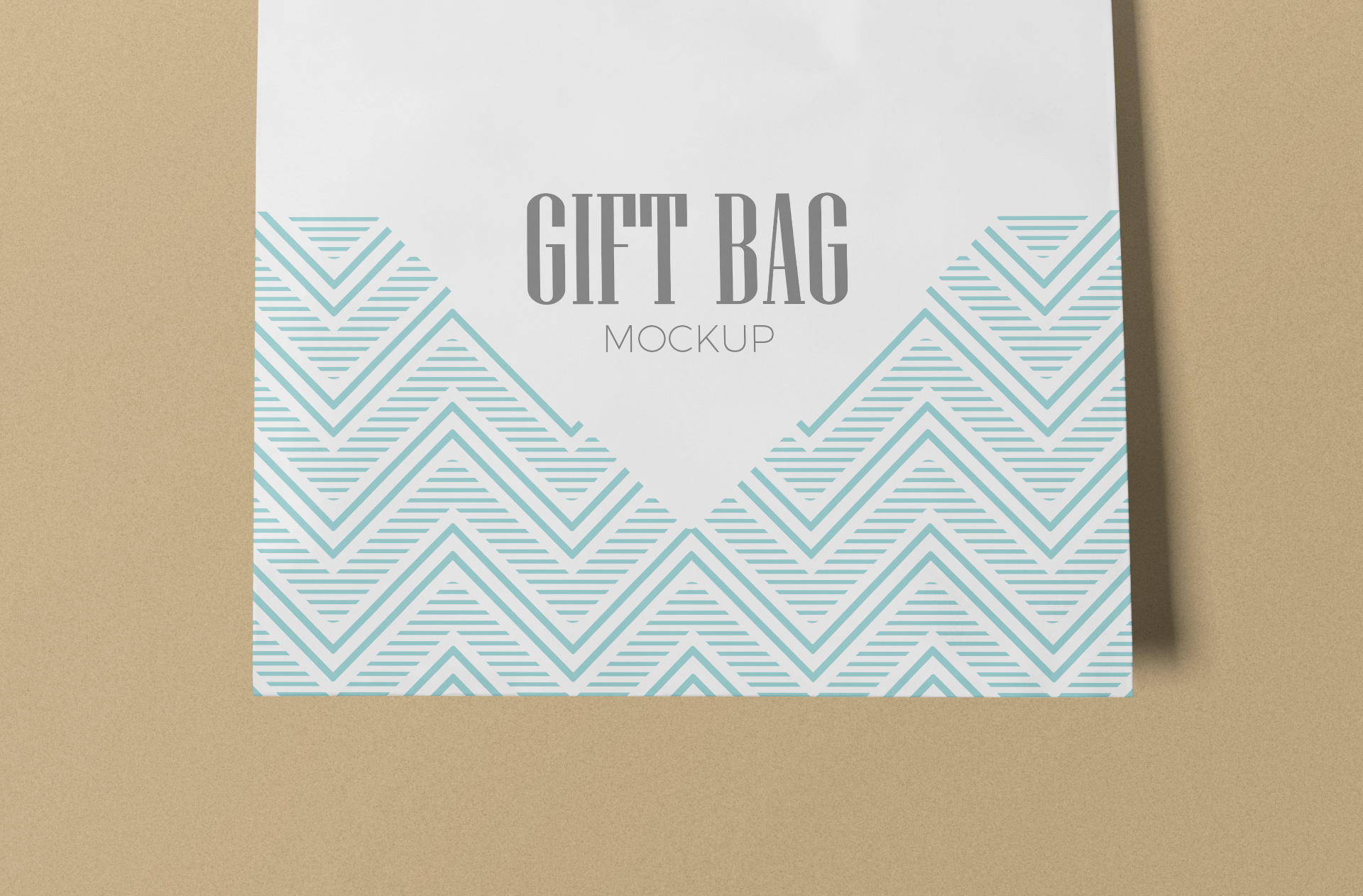 editable branding mockup