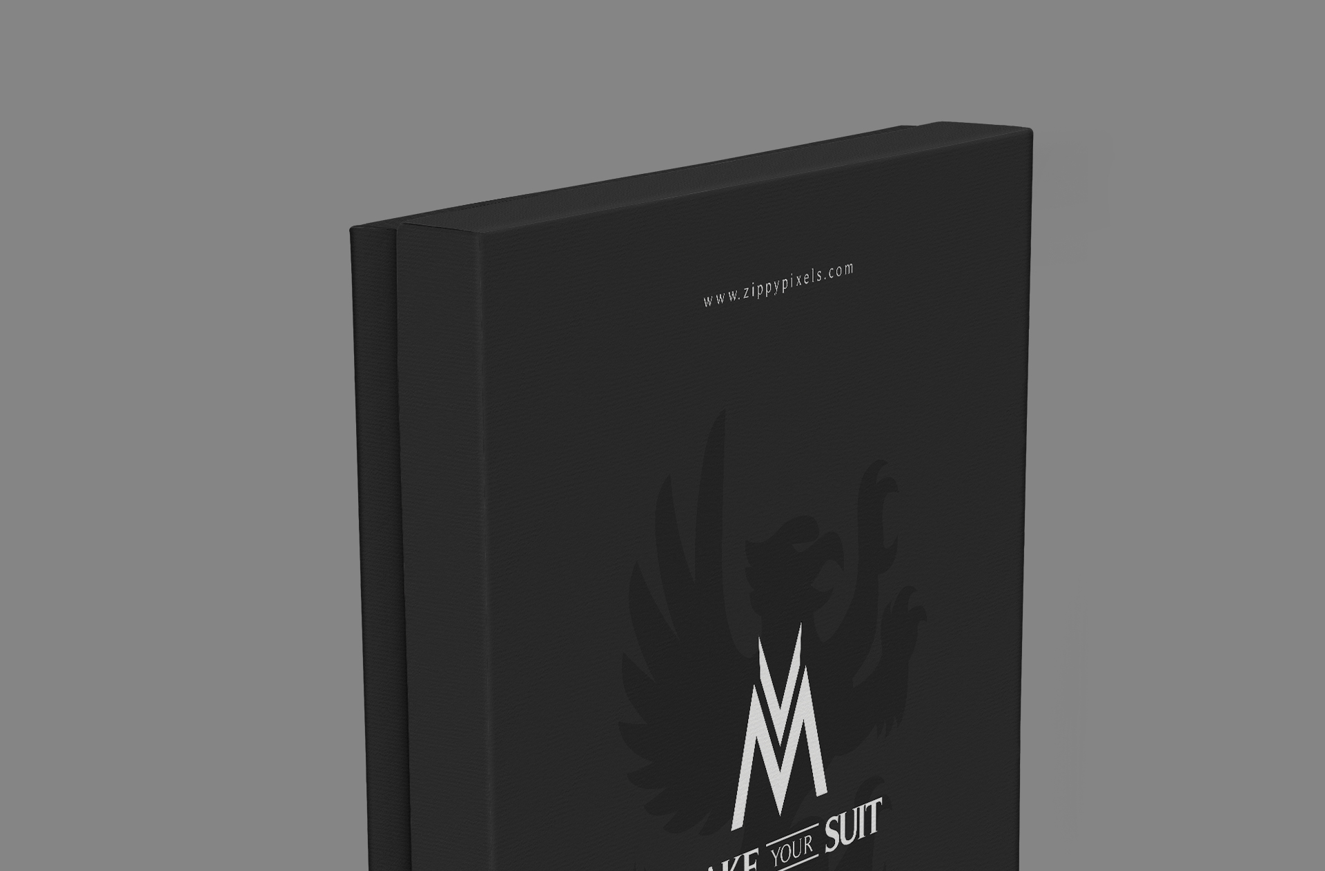 customizable product packaging