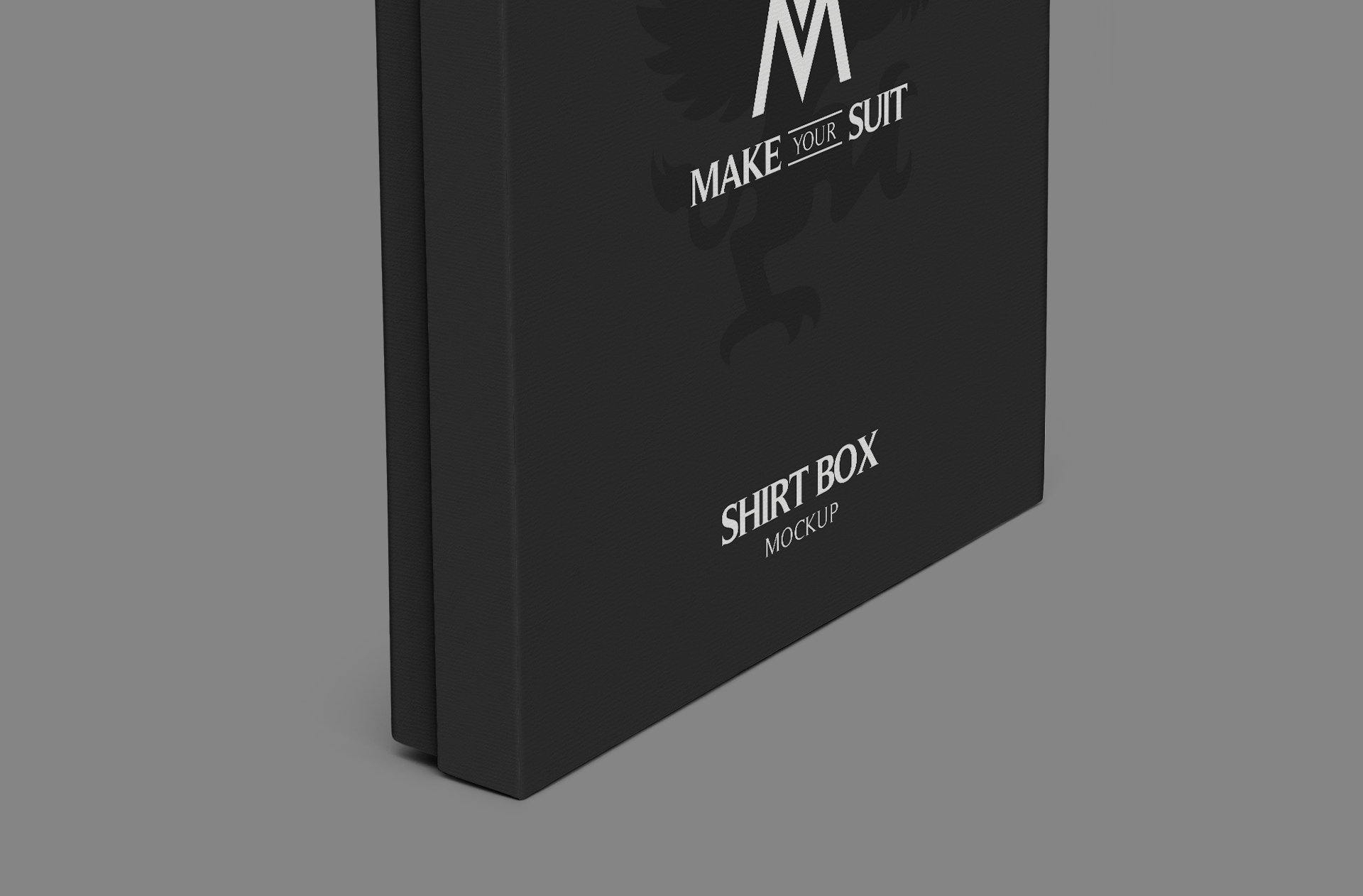 customizable product packaging