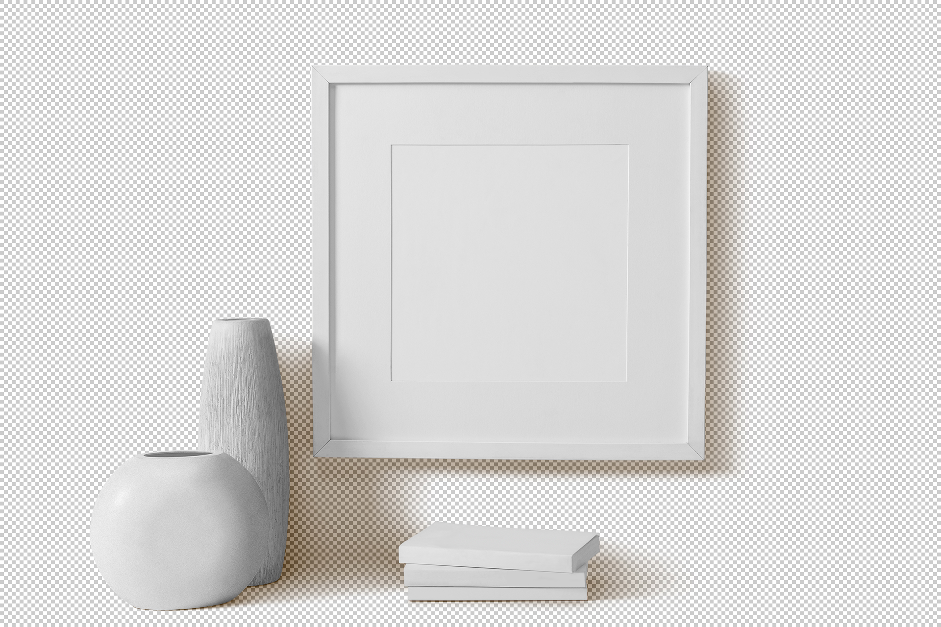 digital print showcase