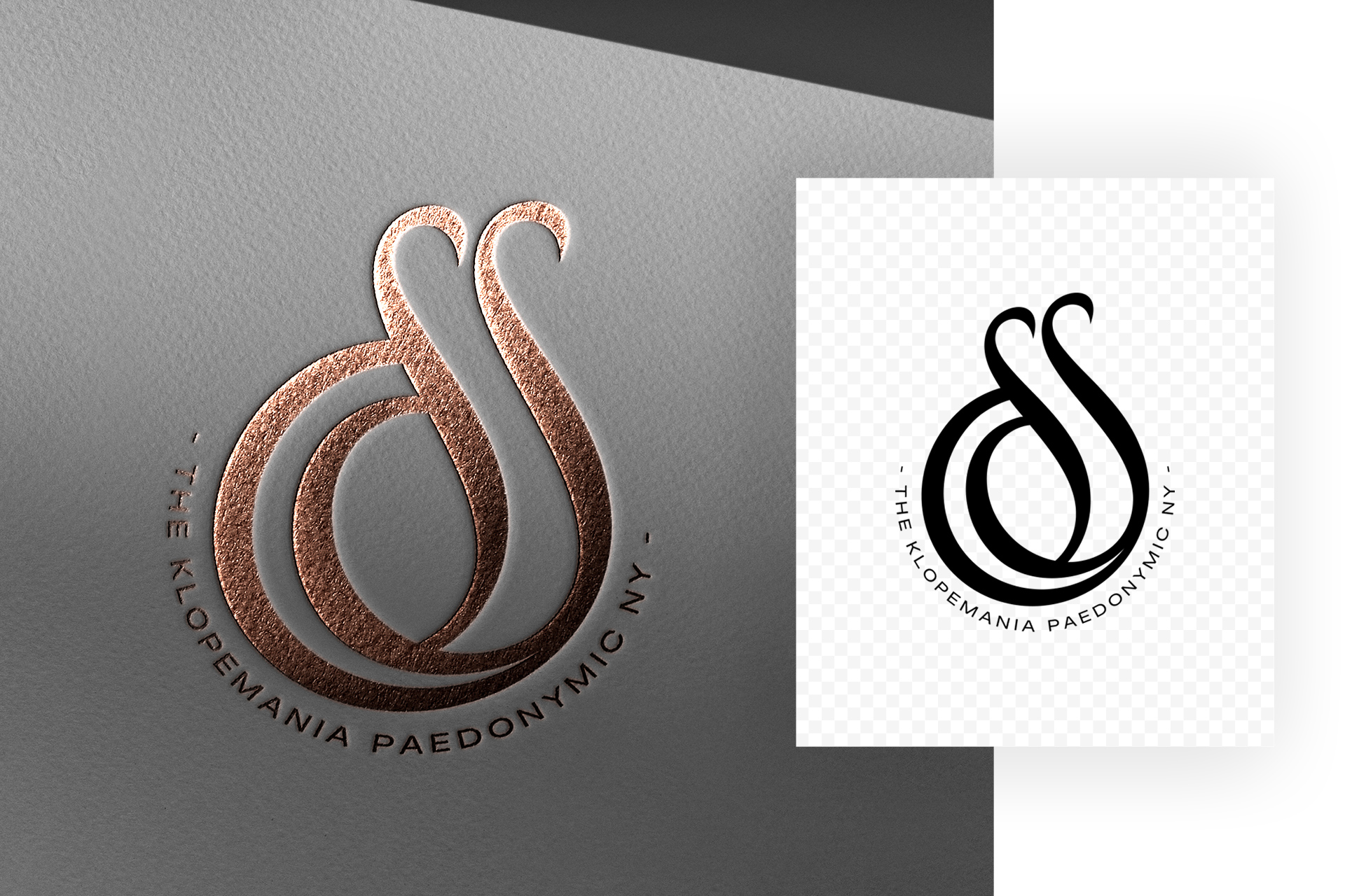 branding identity mockup