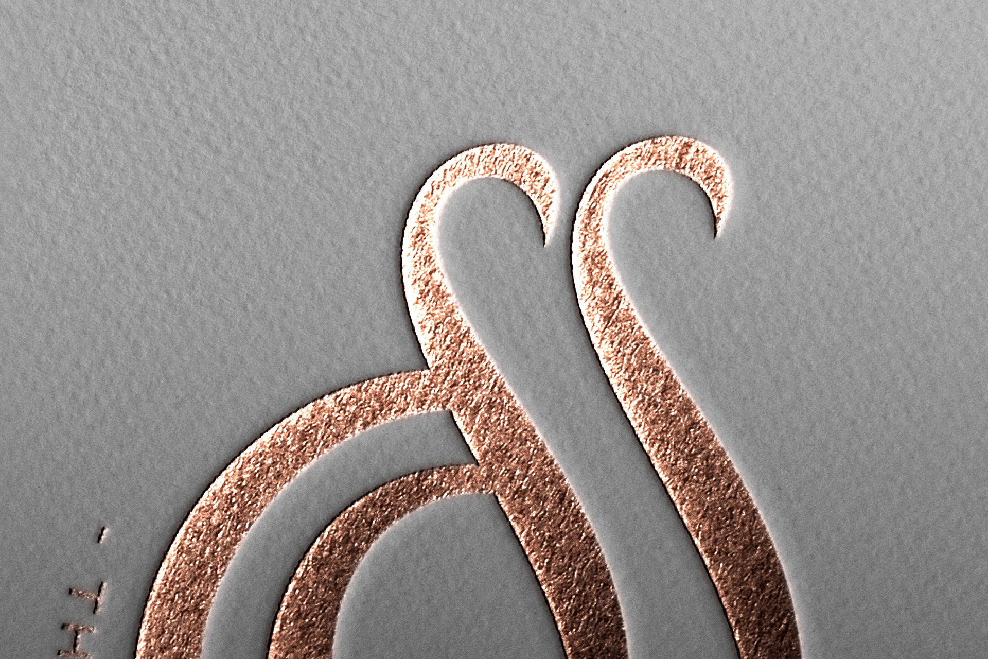 branding identity mockup